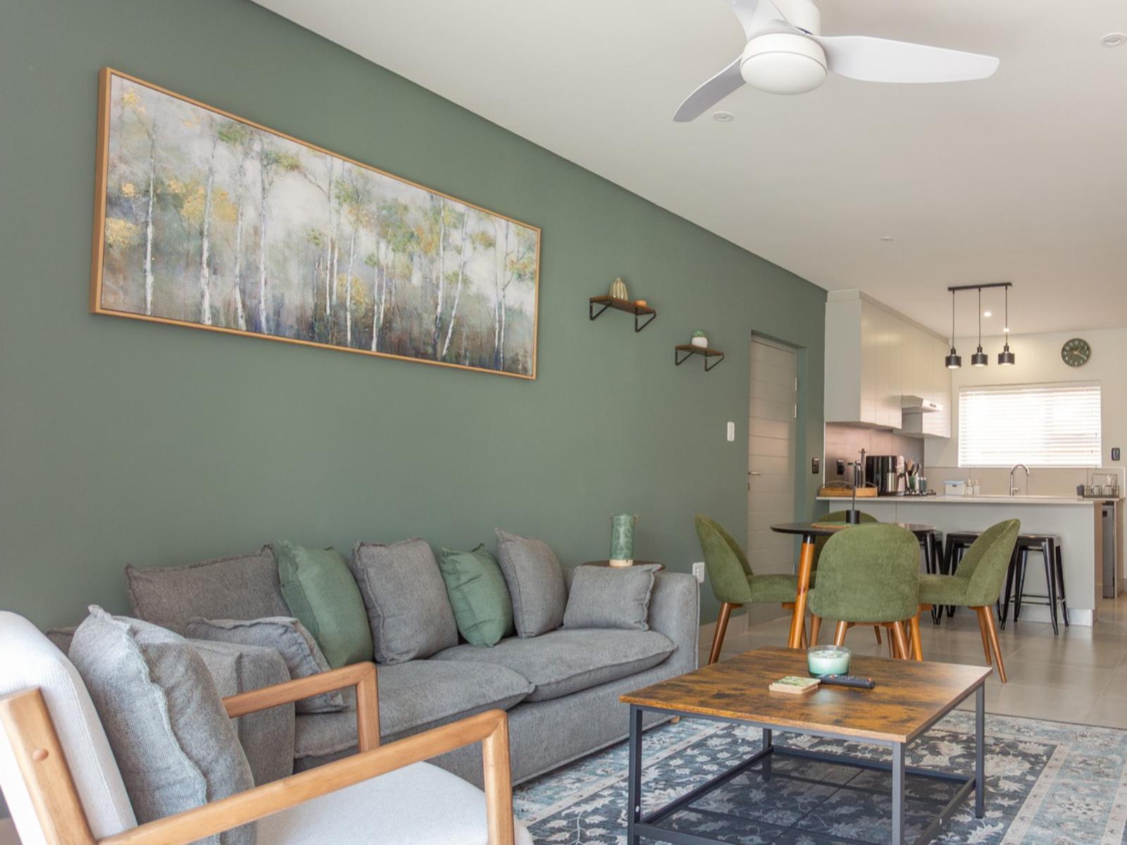 1 on York - Townhouse 19
