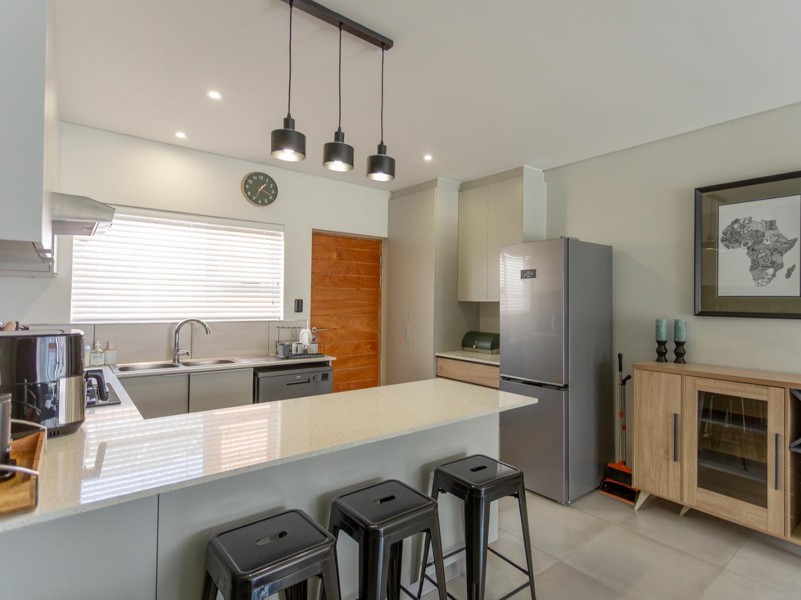 1 on York - Townhouse 19