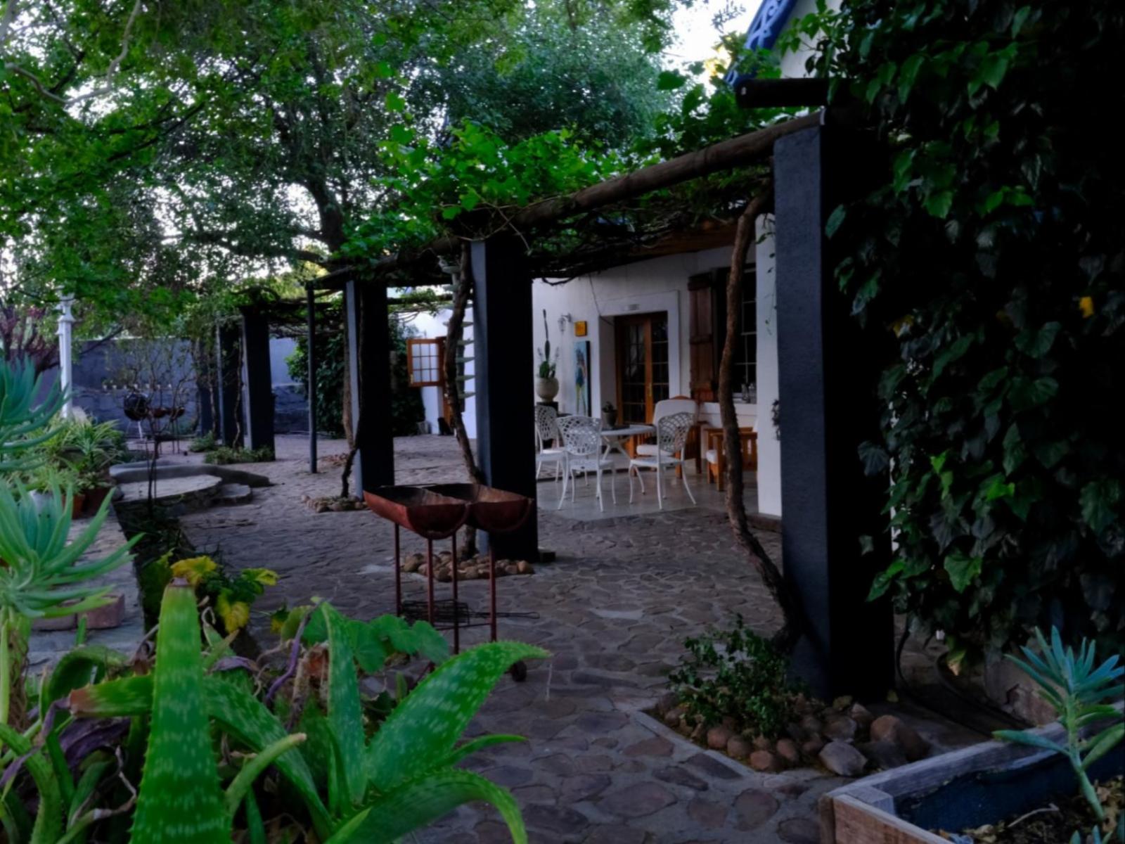 The Hudson Guest House & Suites