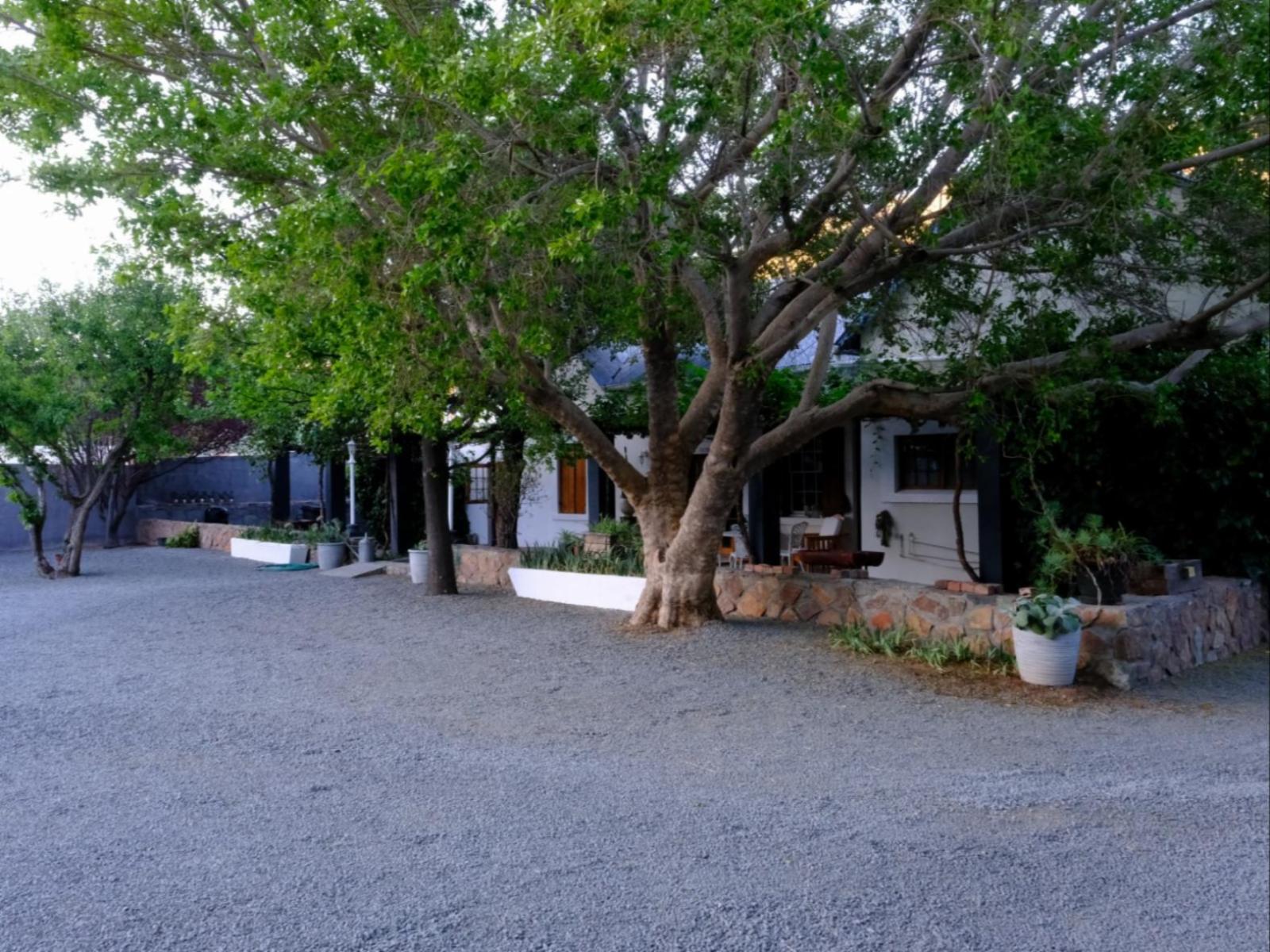 The Hudson Guest House & Suites