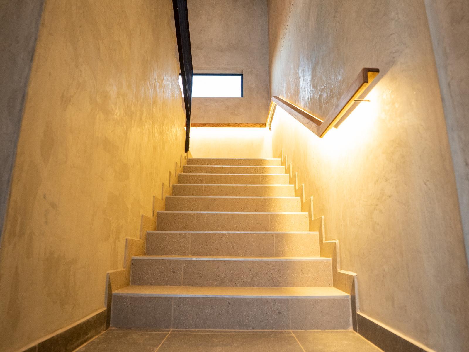 The Circle Luxury Self Catering Studios