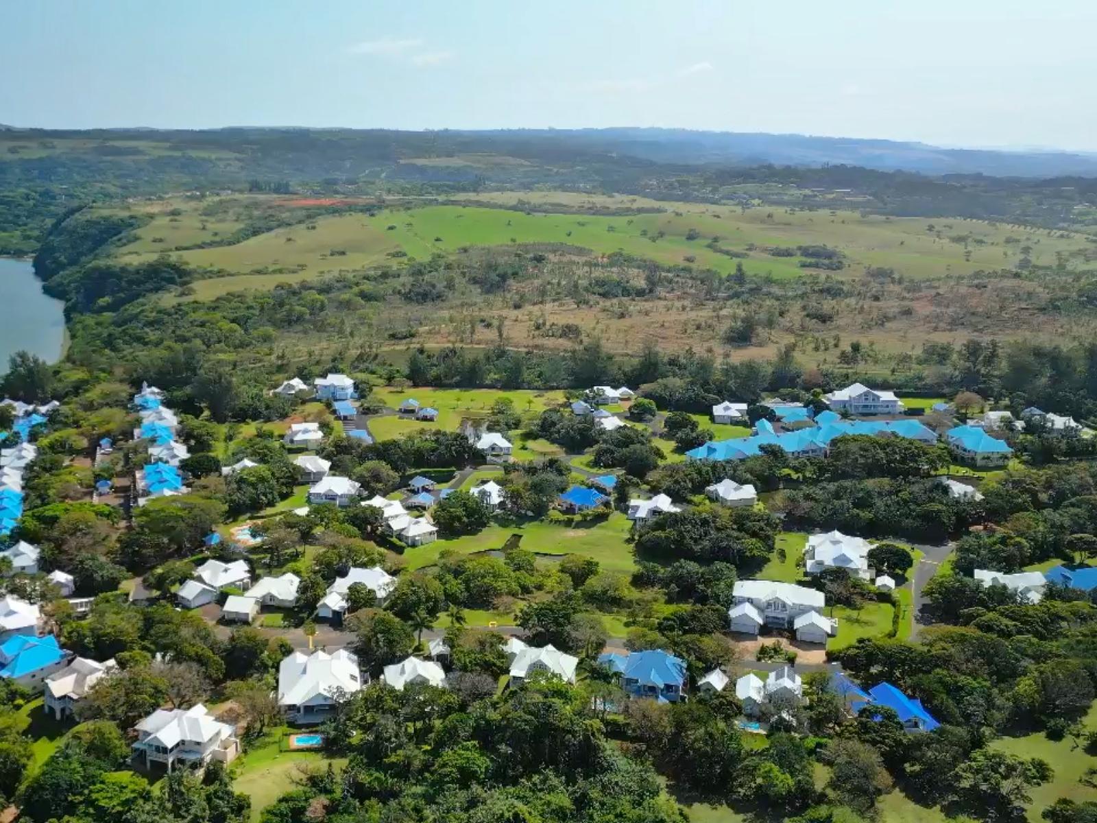 Montego Bay 32 and 9