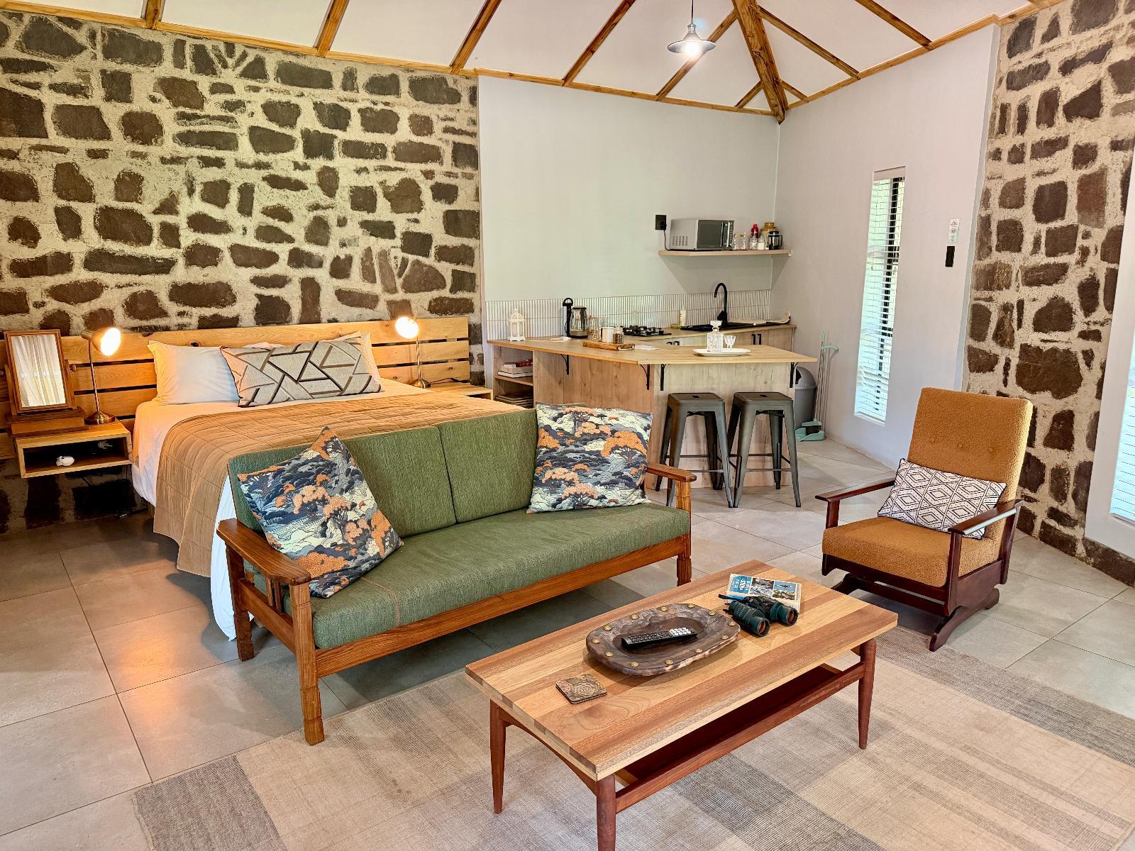 Mizpah Lodge