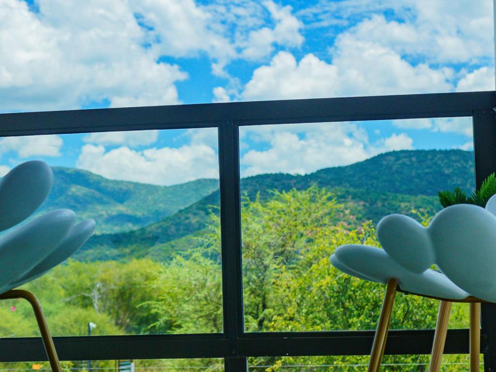 Gee Heights Private Boutique Guest House