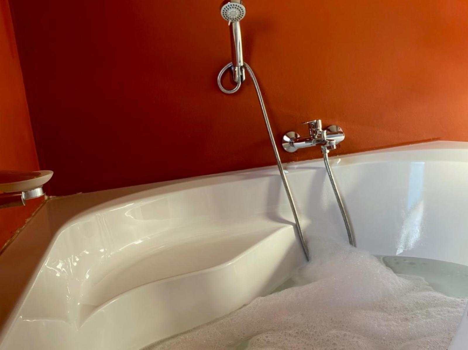 Gee Heights Private Boutique Guest House