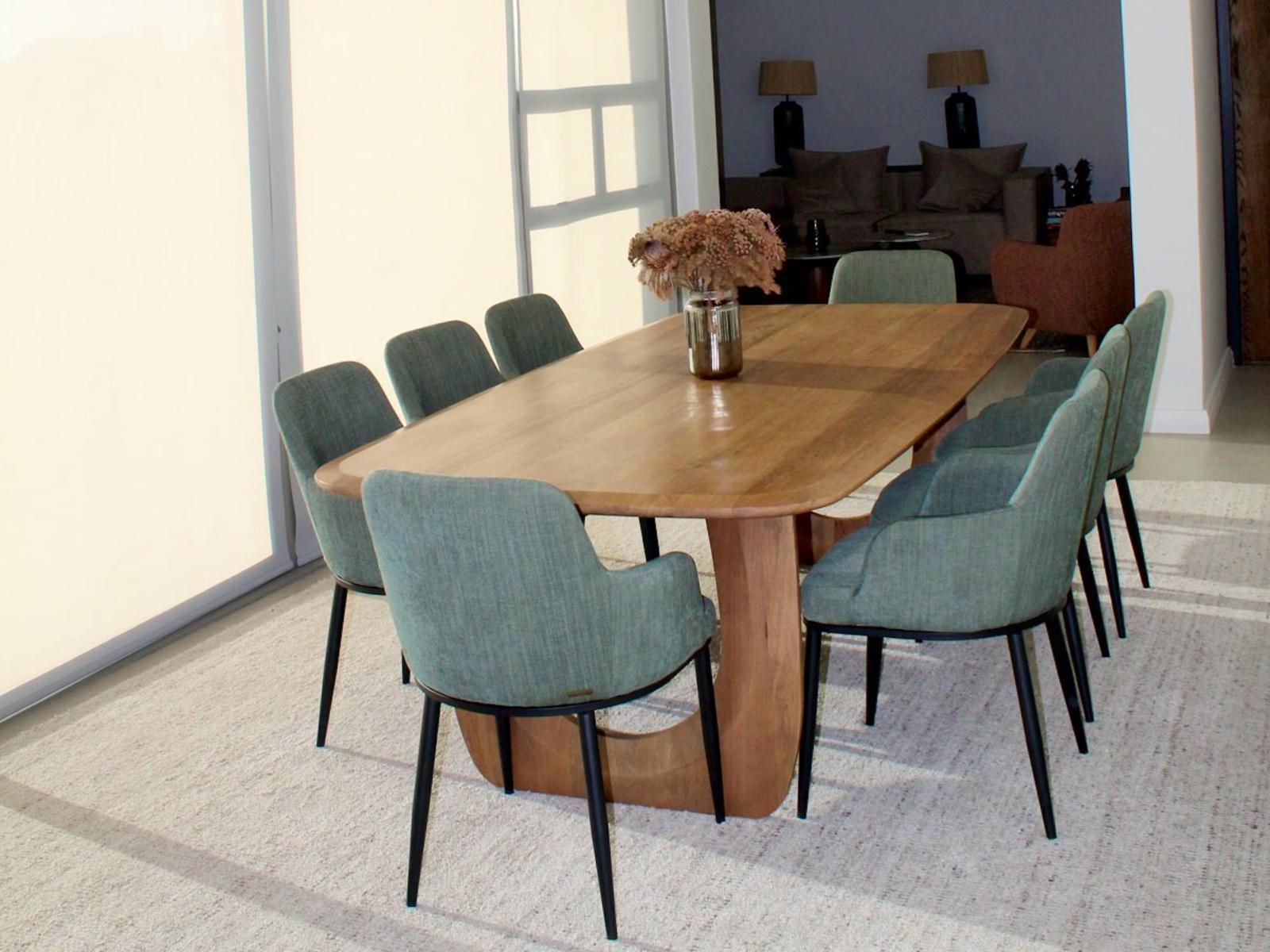 Sonvanger Villa Struisbaai