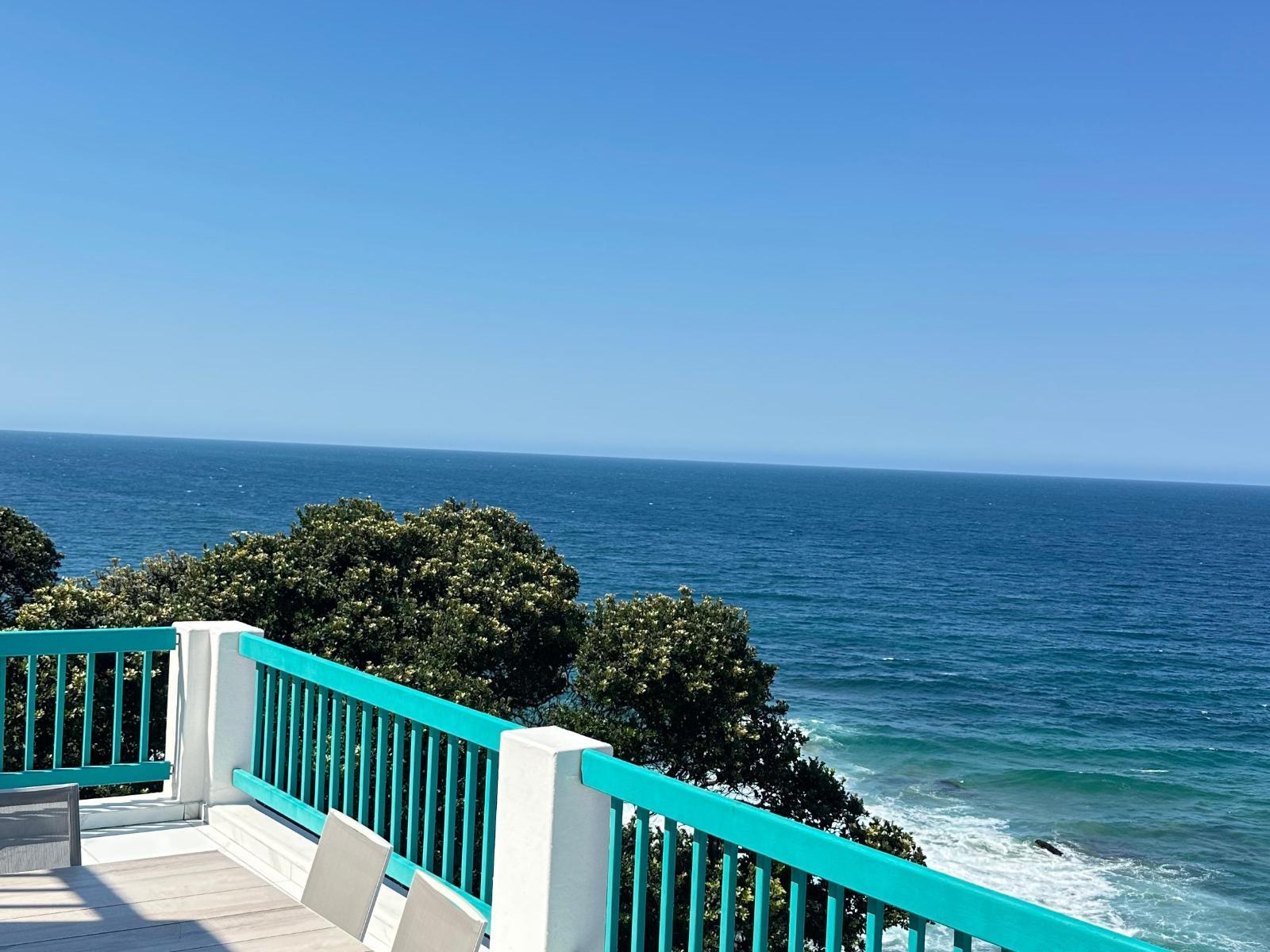 Coastal Bliss Ballito