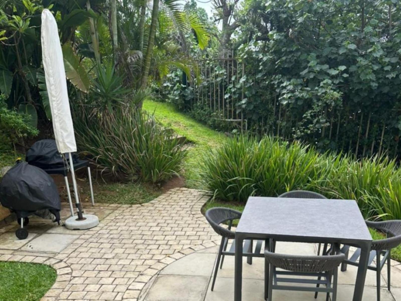 Coastal Bliss Ballito