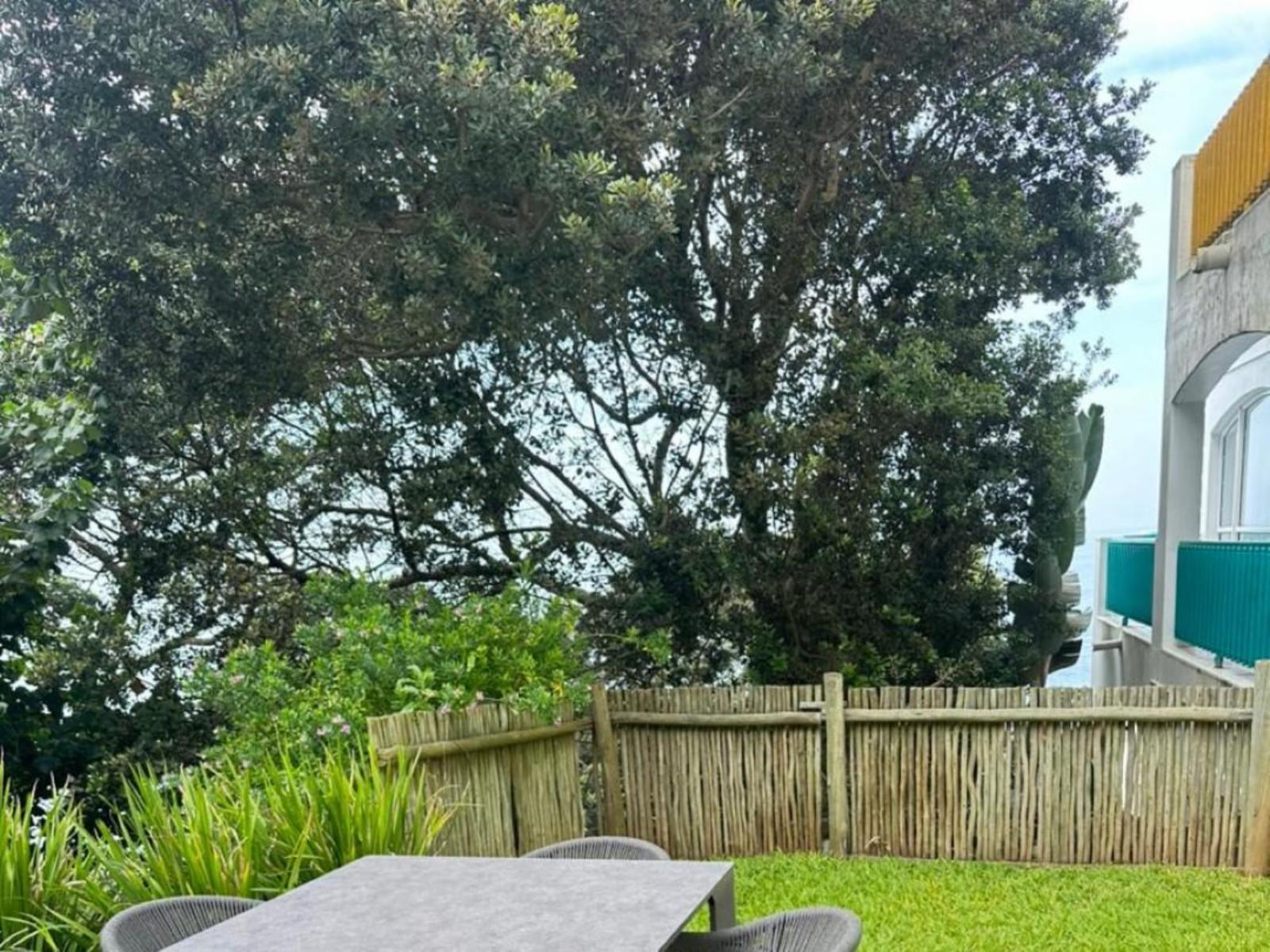 Coastal Bliss Ballito