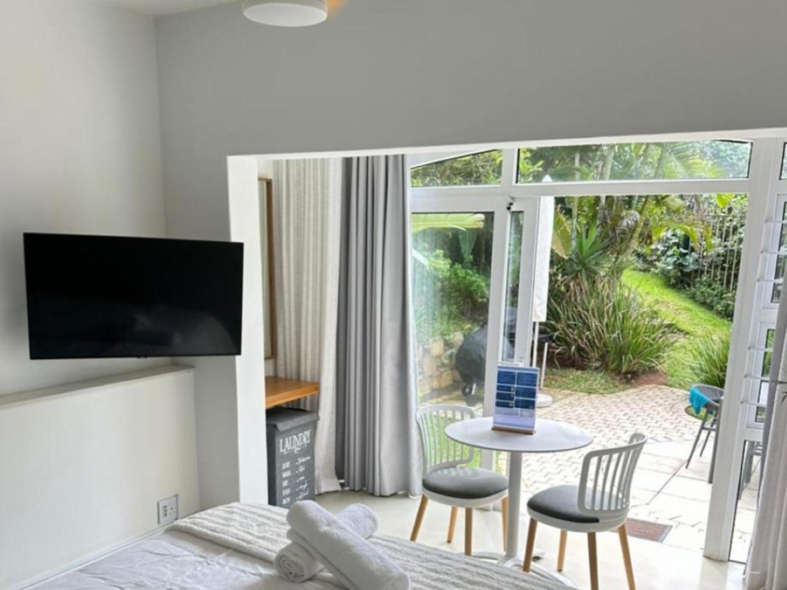 Coastal Bliss Ballito