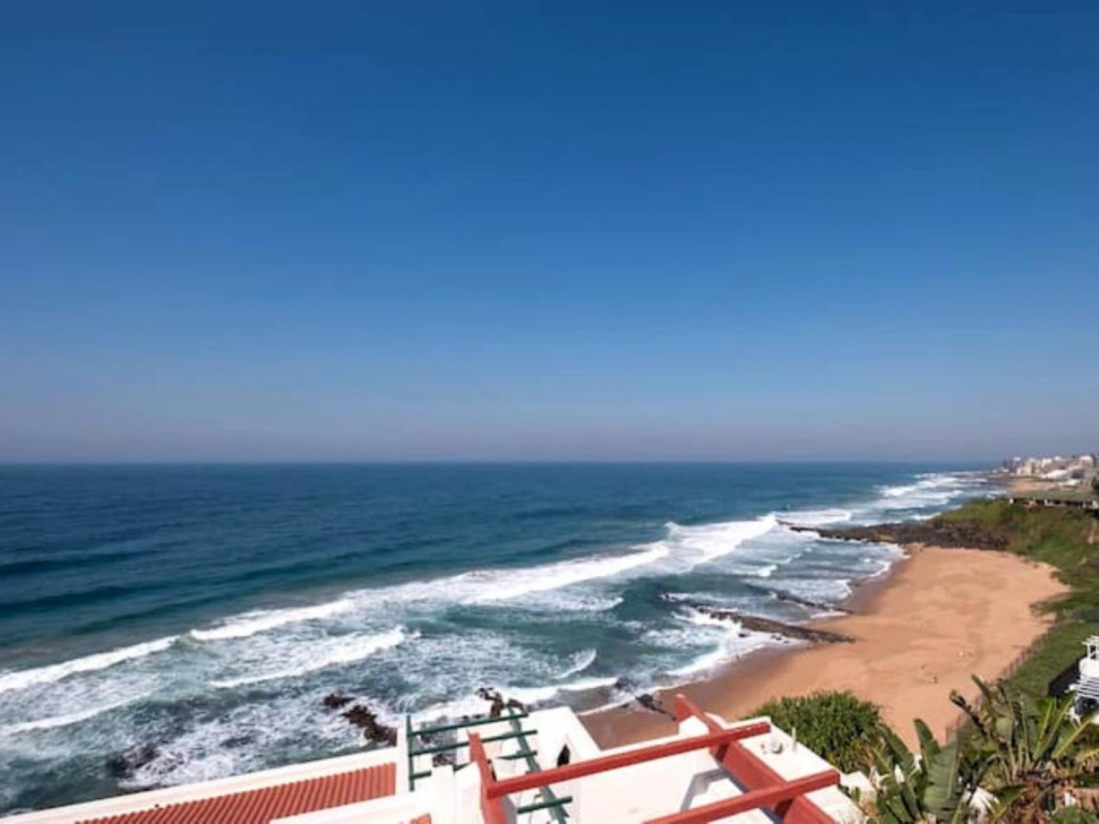 Coastal Bliss Ballito