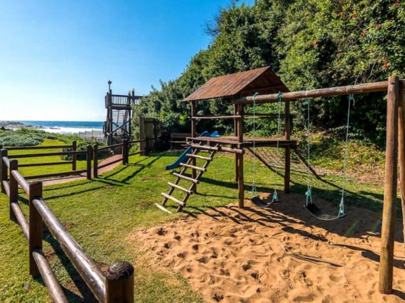 Coastal Bliss Ballito