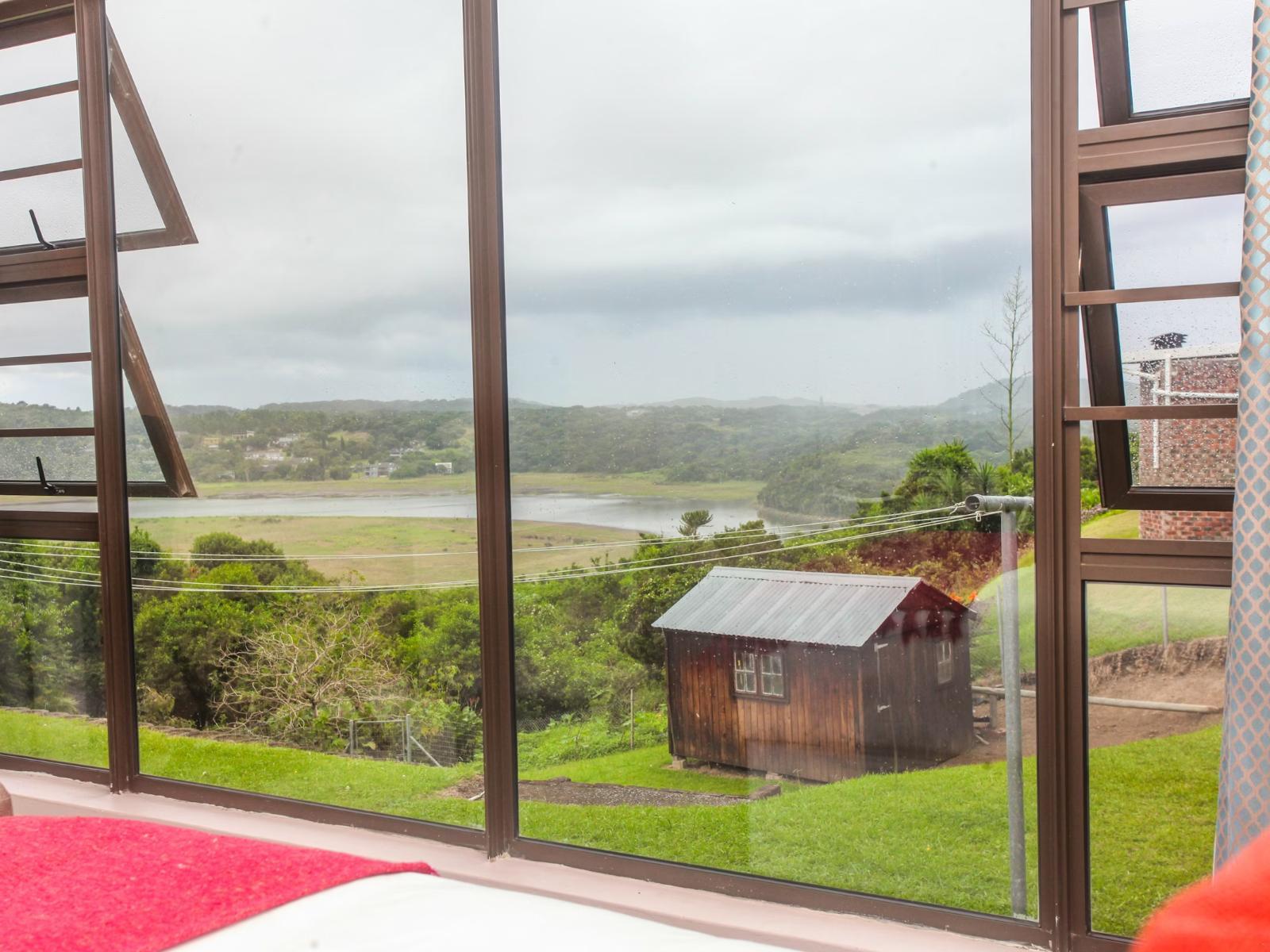 Clearview Estuary Apartments