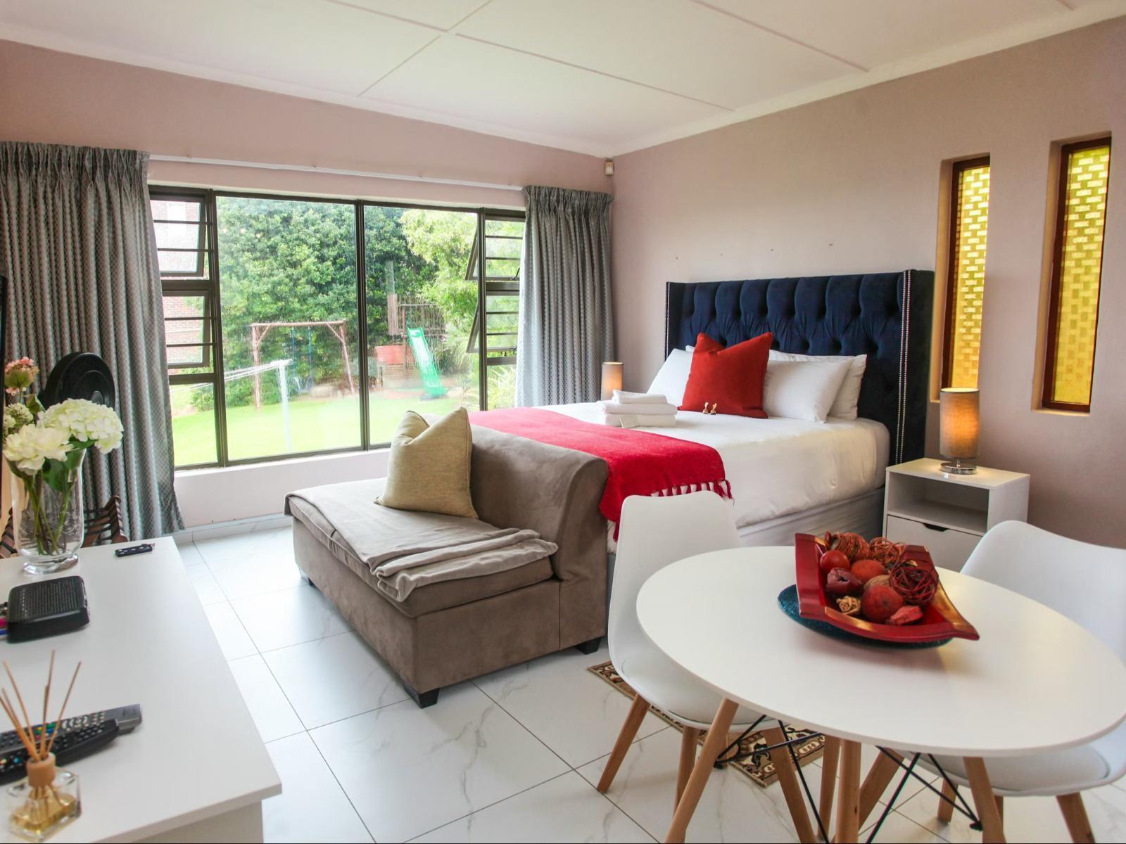 Clearview Estuary Apartments