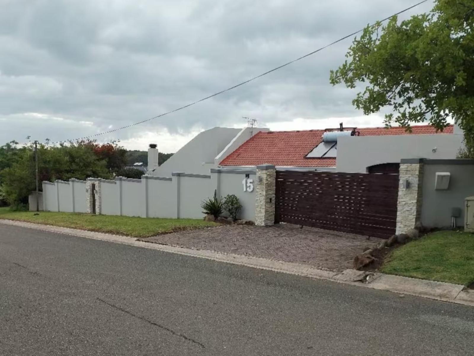 Clearview Estuary Apartments