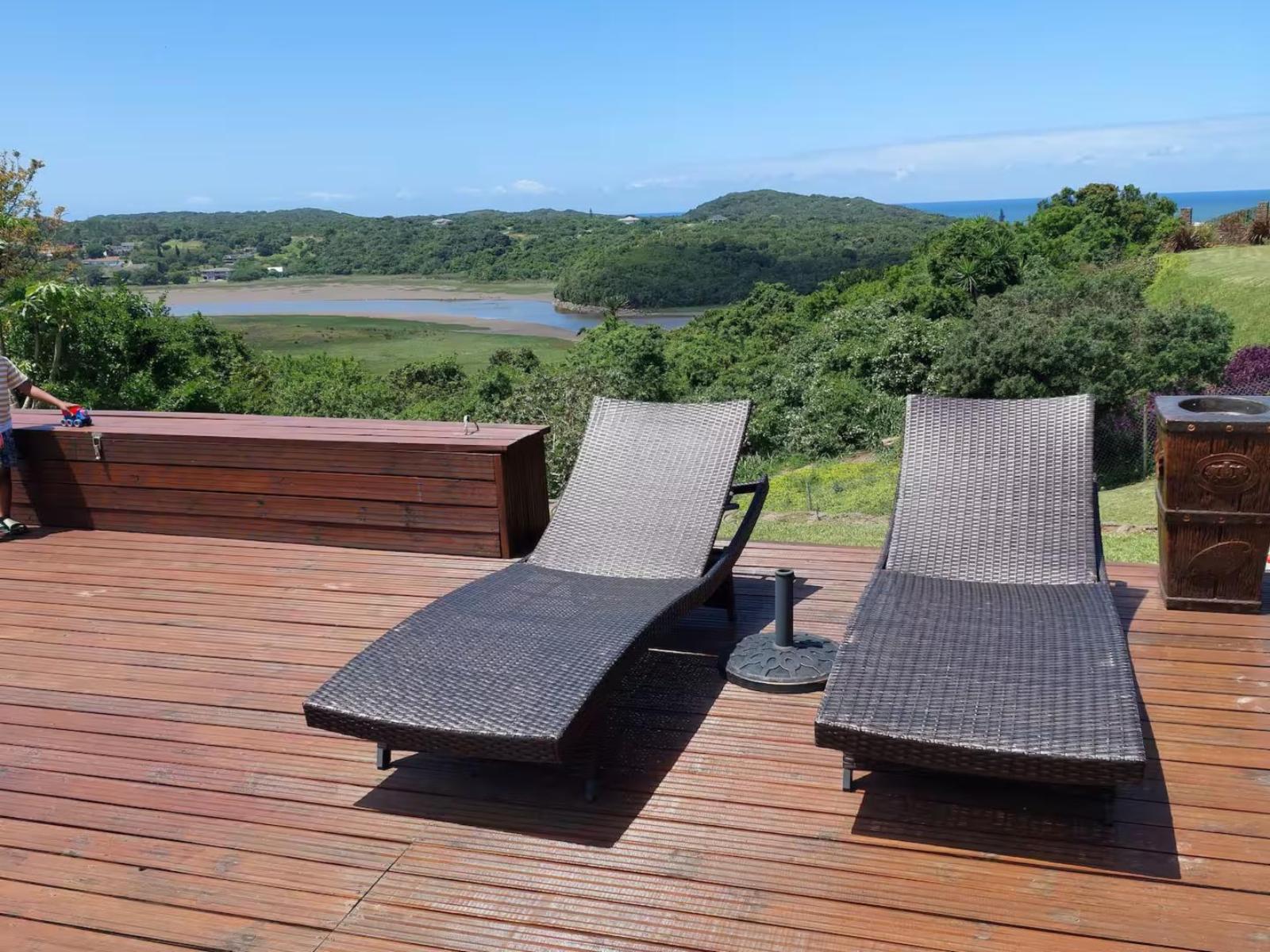 Clearview Estuary Apartments
