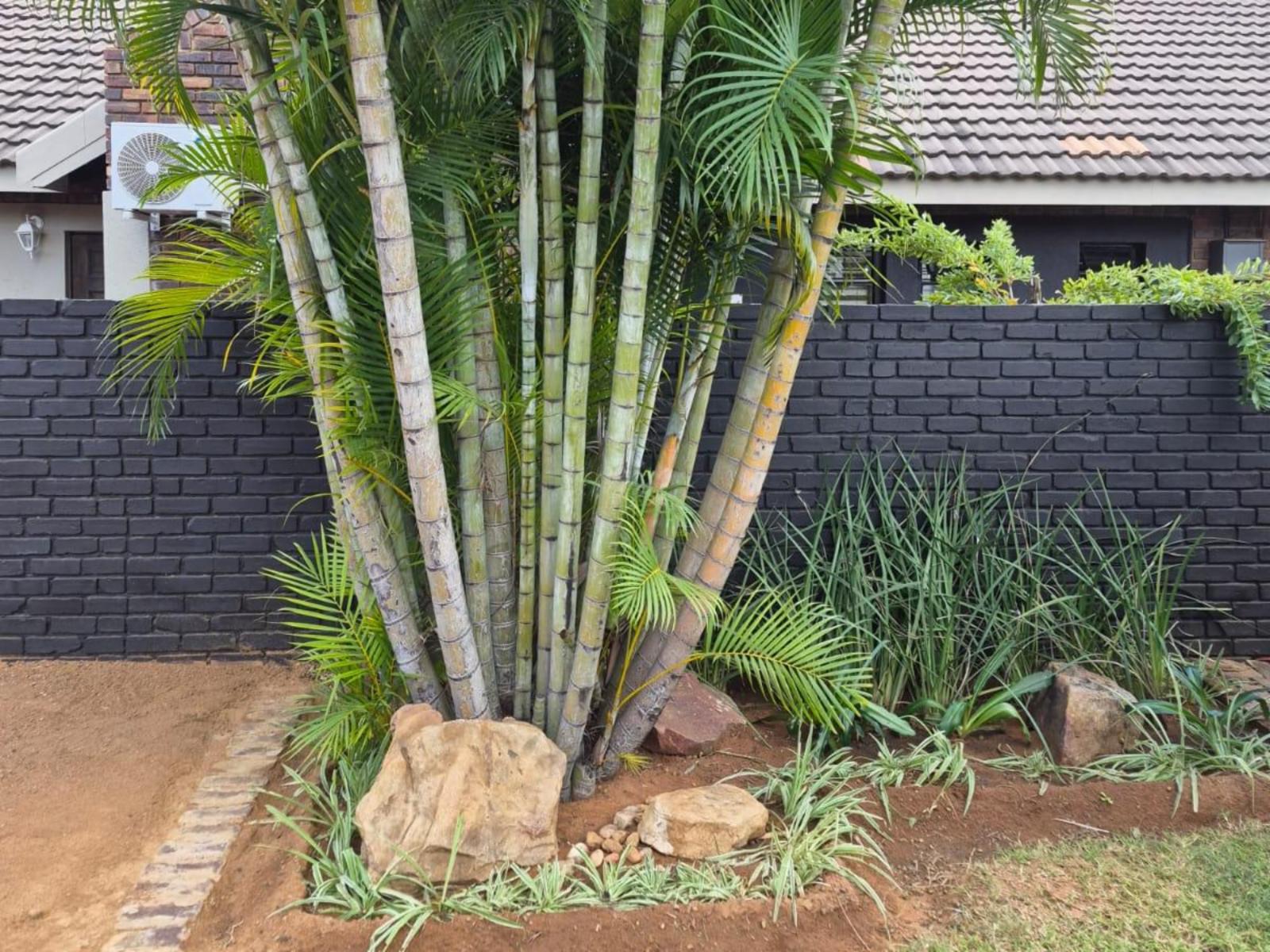 Fox Inn Guesthouse Lephalale