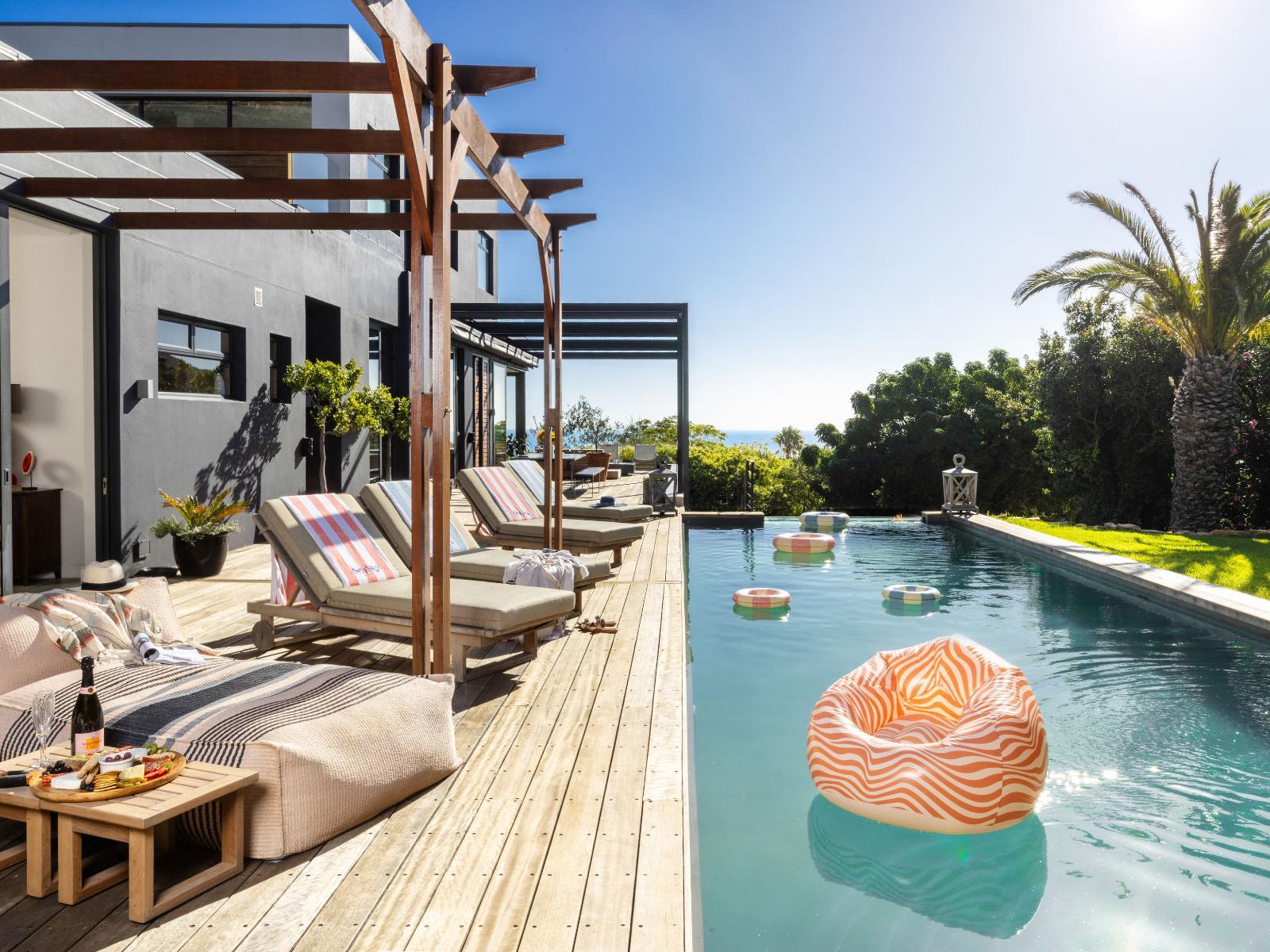 Villa Atholl featured image