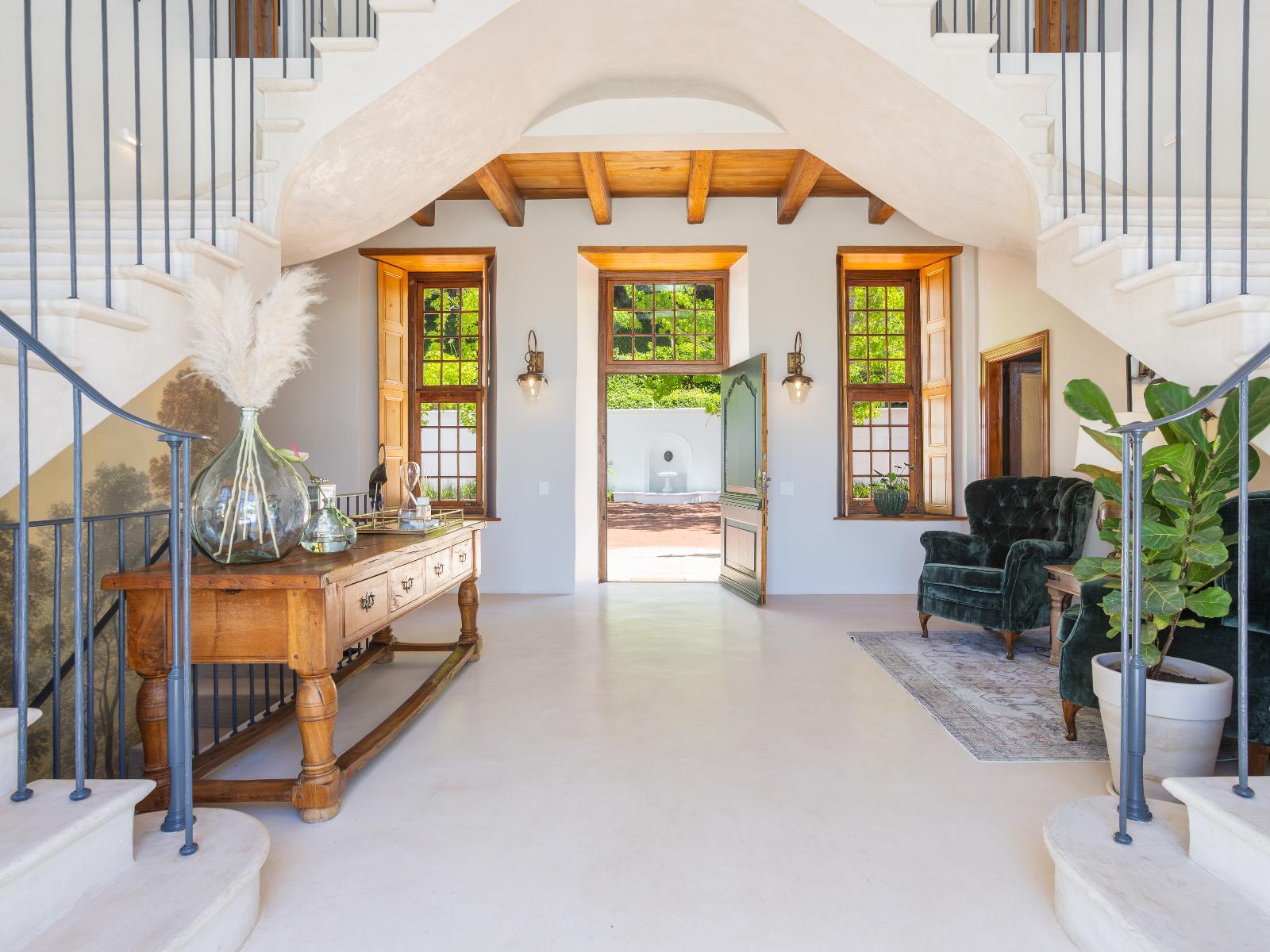 Steenhuis Constantia