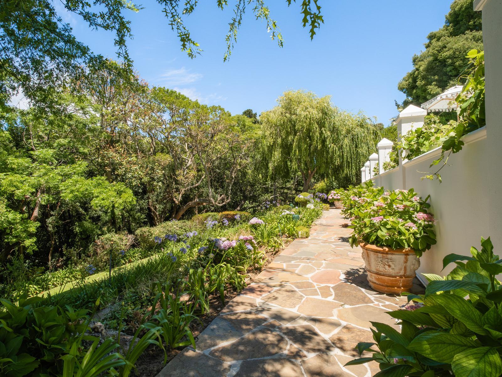 Steenhuis Constantia