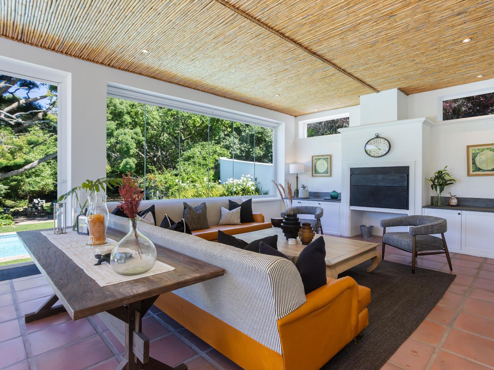 Steenhuis Constantia