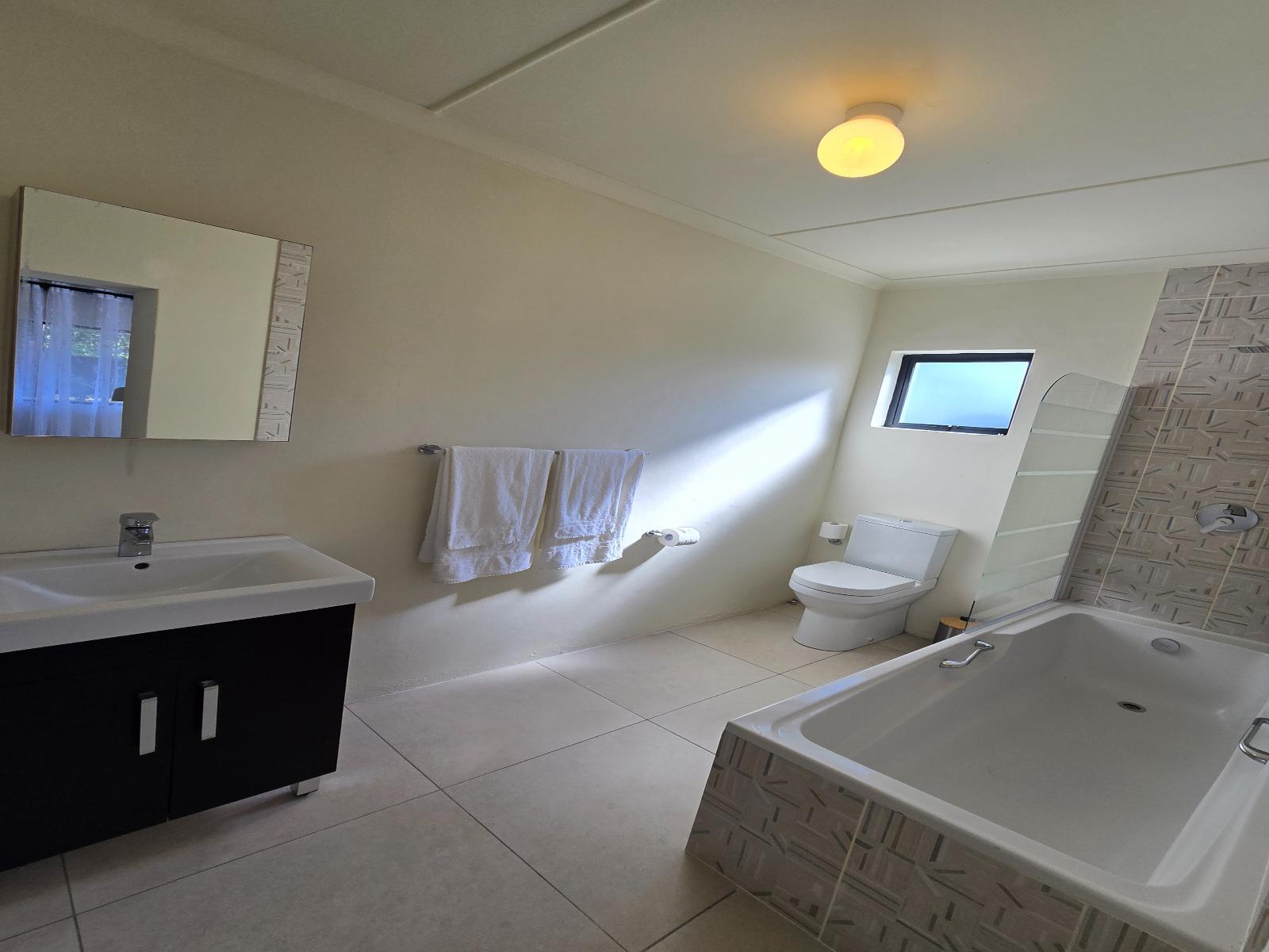 Nineteen28