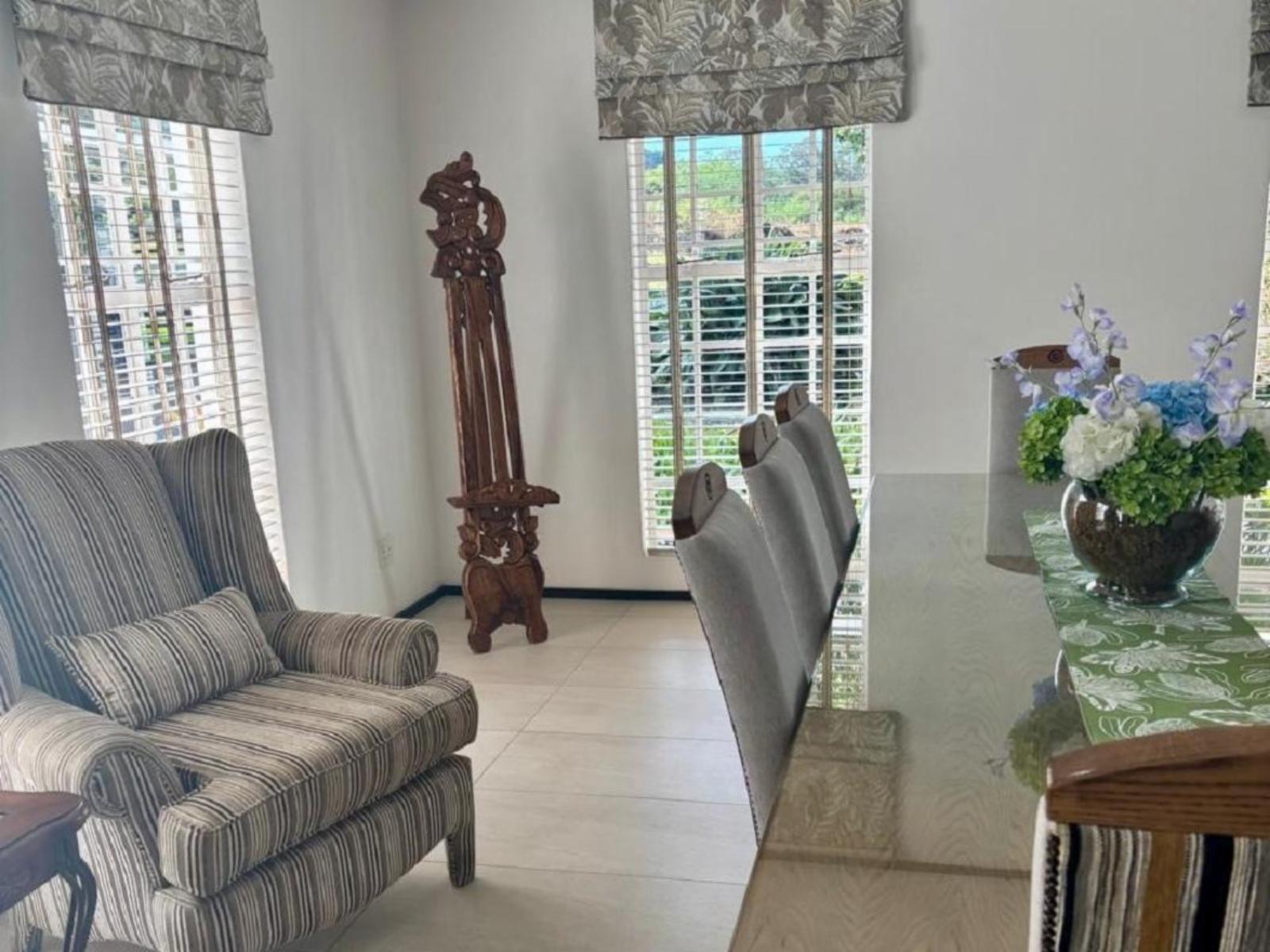 Palm Grove Guest House