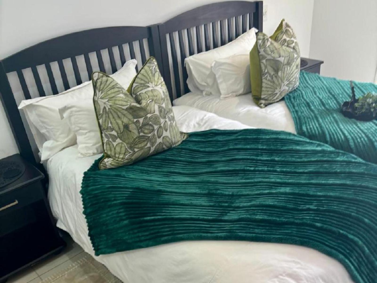 Palm Grove Guest House