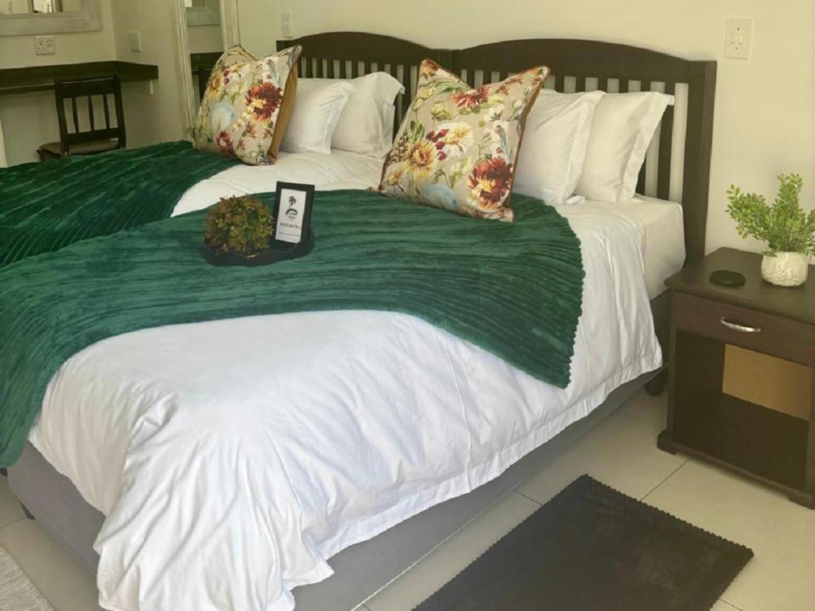 Palm Grove Guest House