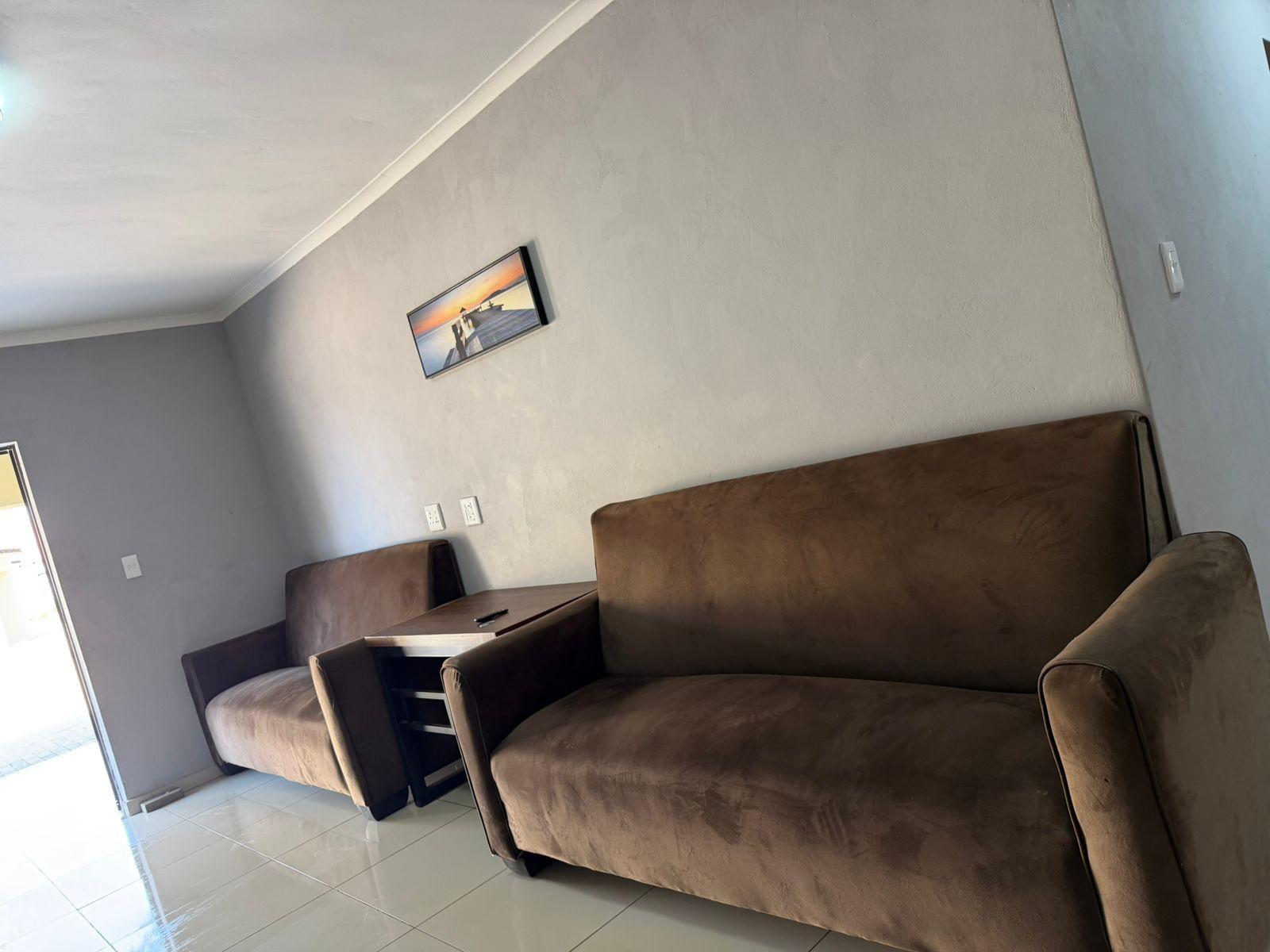 Northam Square Accommodation