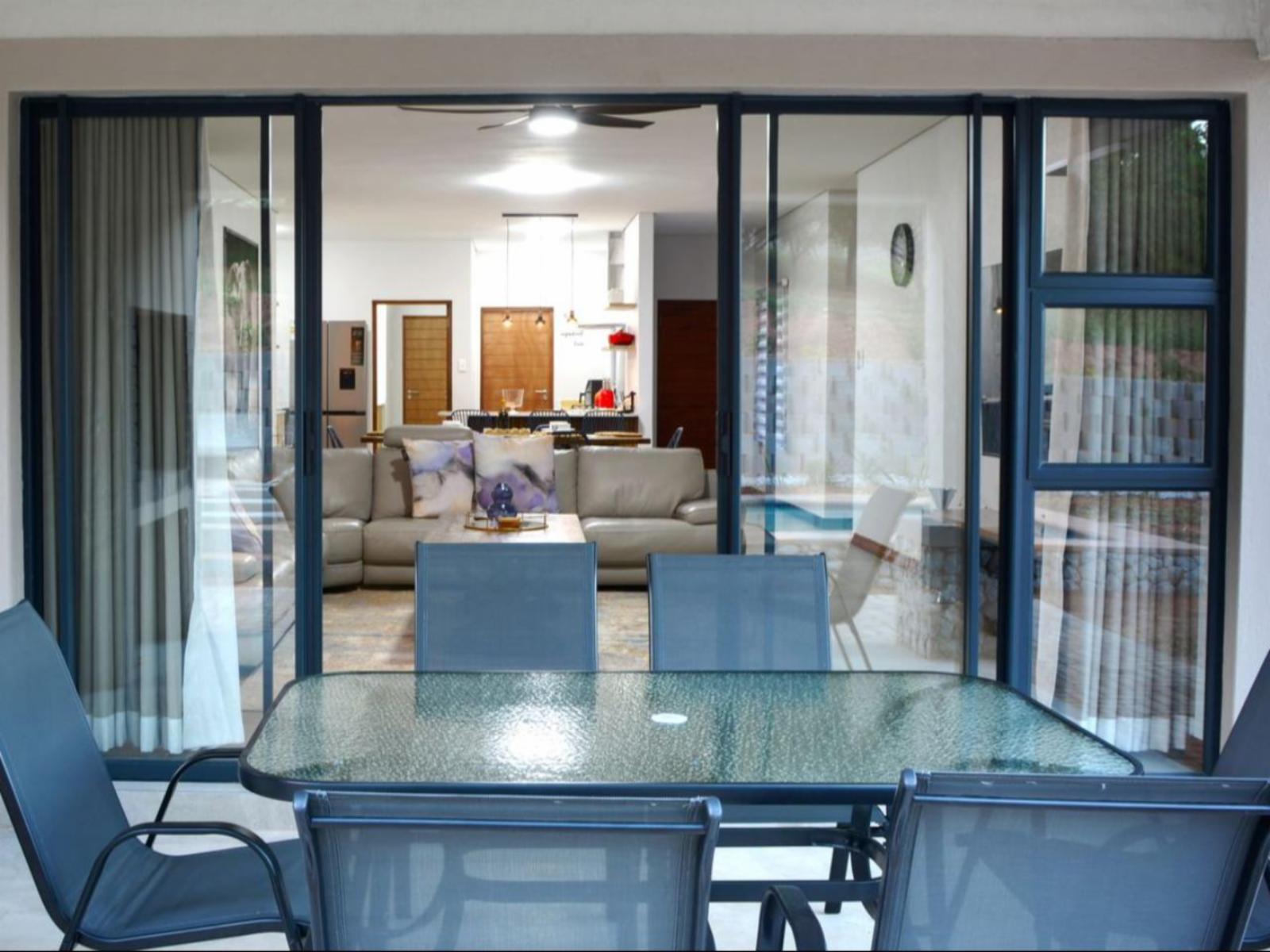 Solana Villa