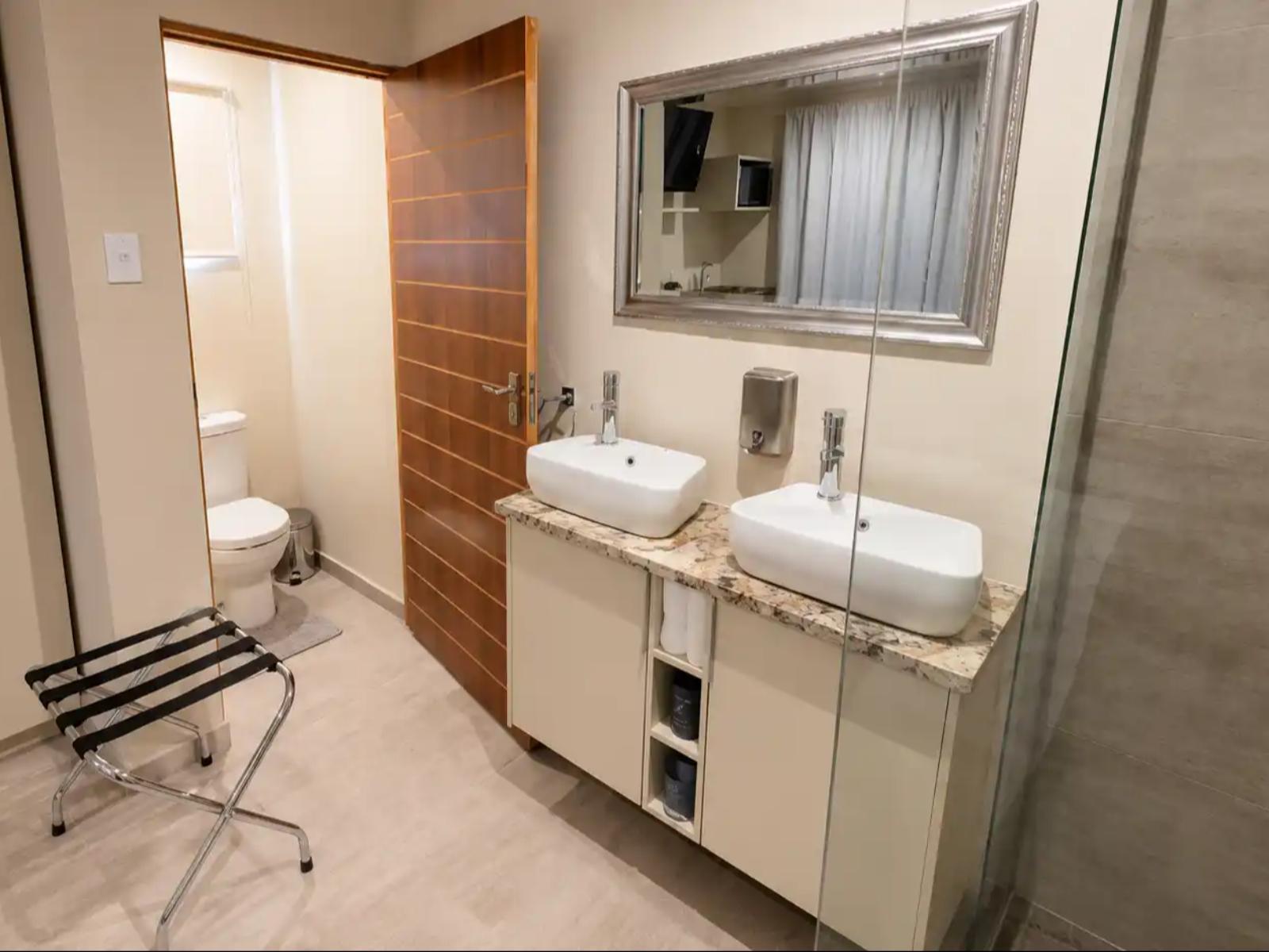 Serene Studio Bloemfontein