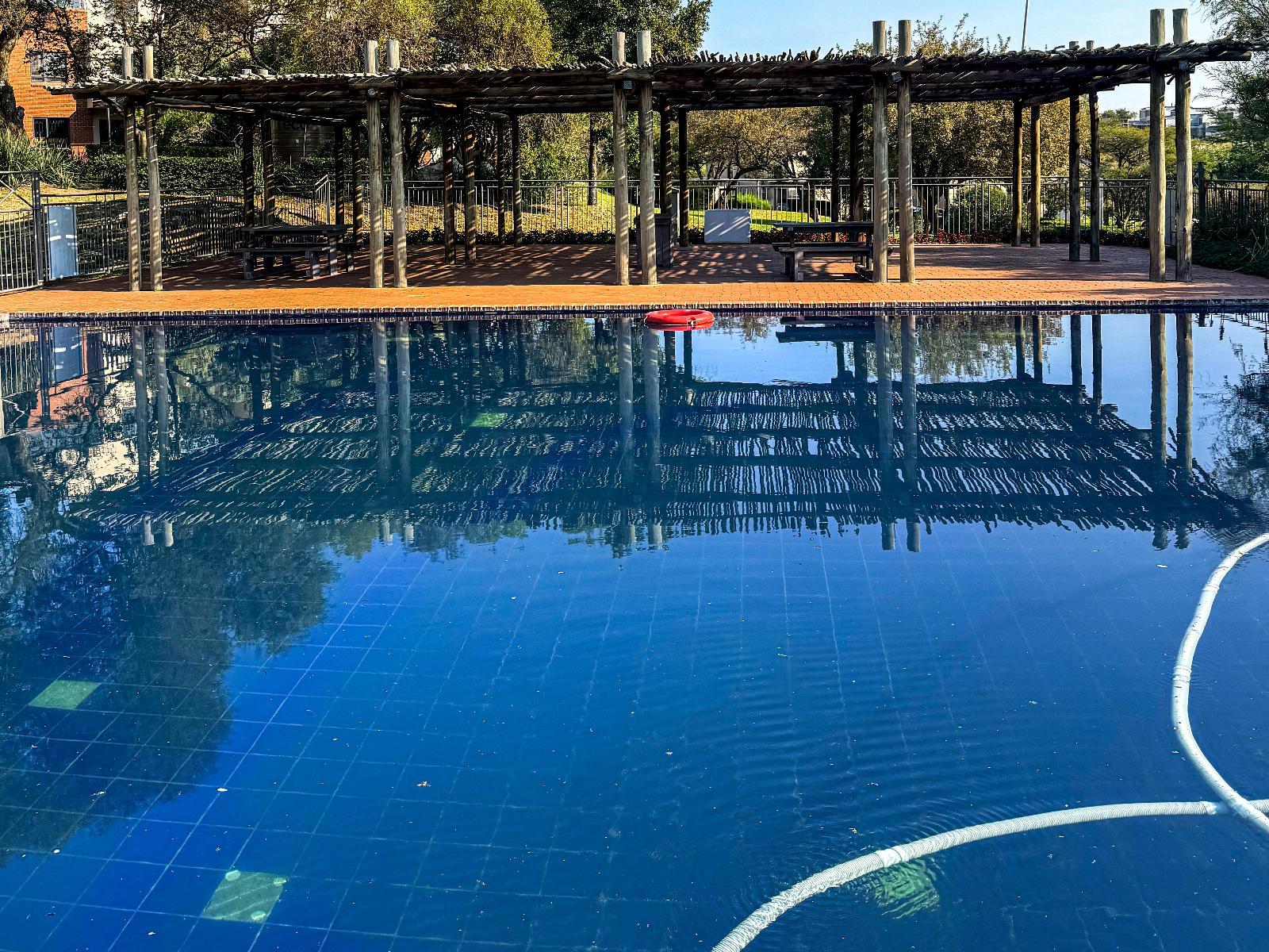 Jackal Creek Golf Estate