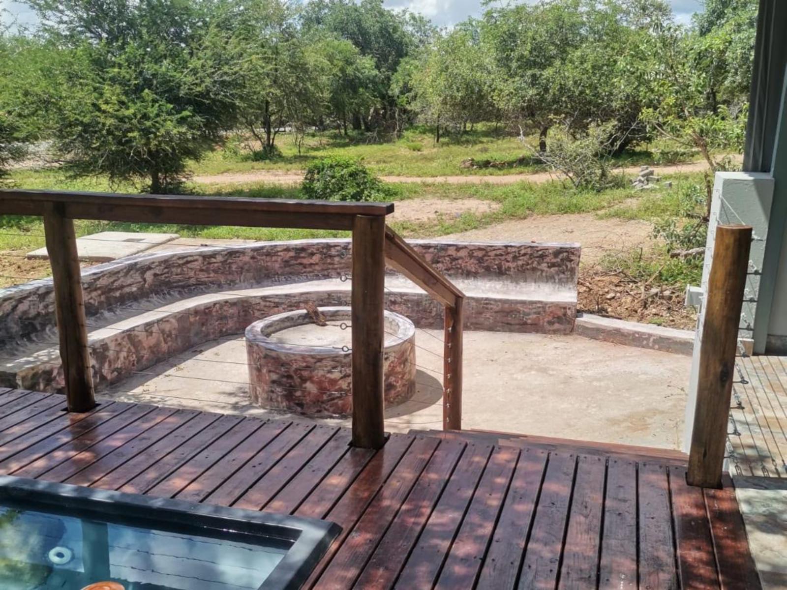 Springbokkie- Marloth Park Getaway, Natural landscape Springbokkie- Marloth Park Getaway, Natural landscape