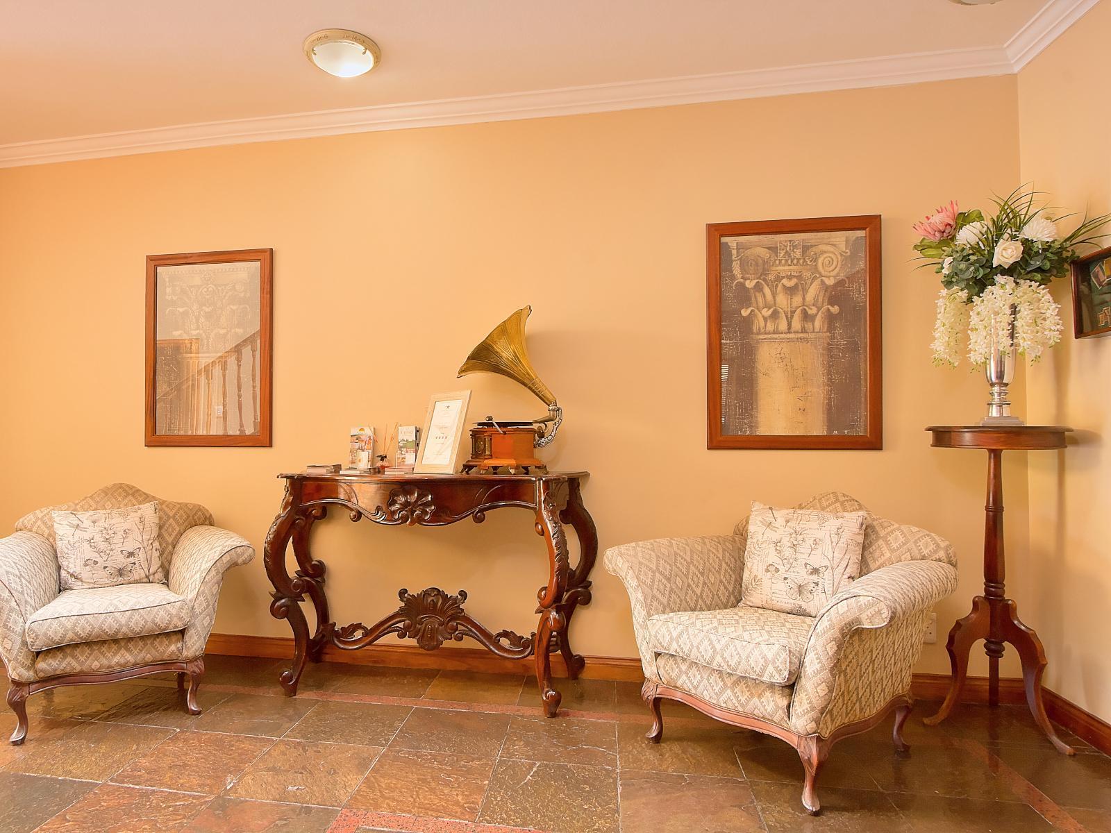 Centurion Golf Suites Boca Walk