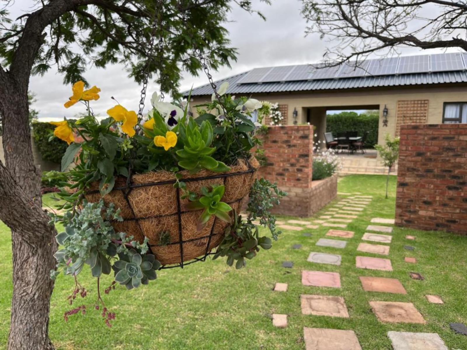 Skyfall Country Estate