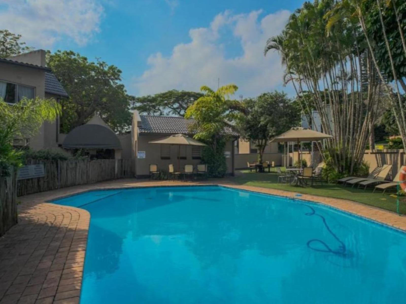 Lakeview Cabanas-Unit 9 & 10