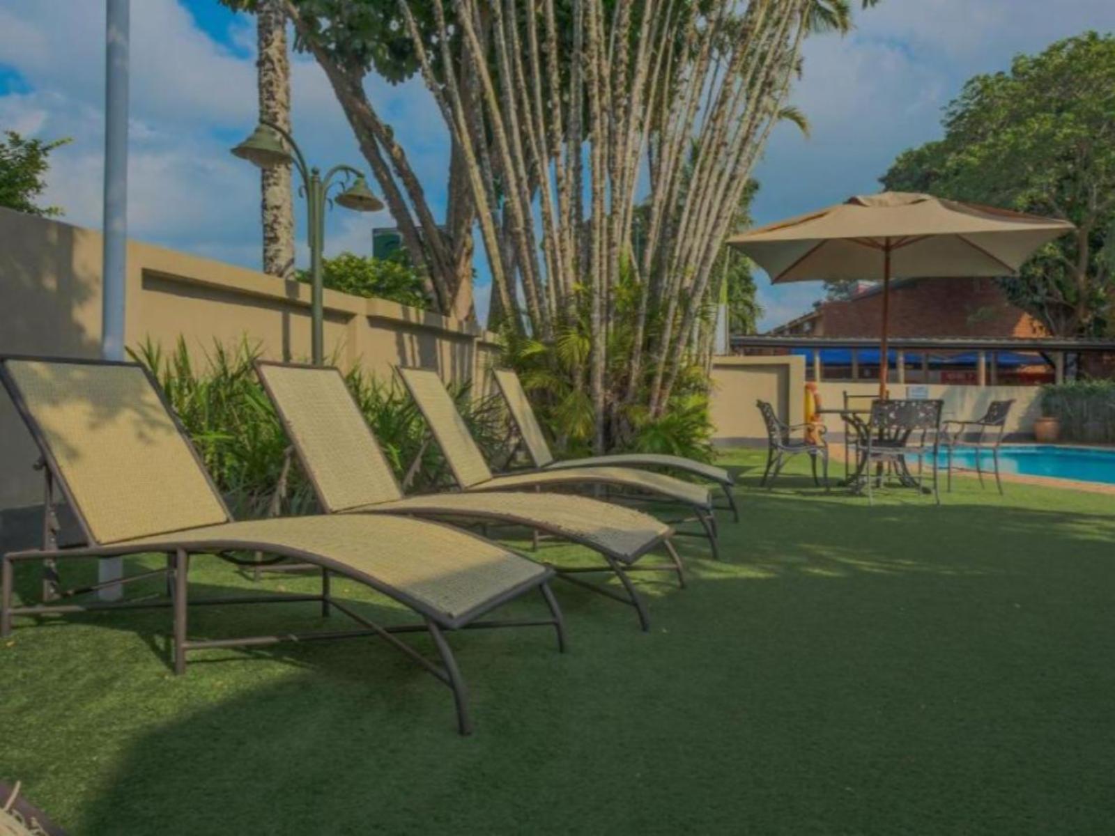 Lakeview Cabanas-Unit 9 & 10