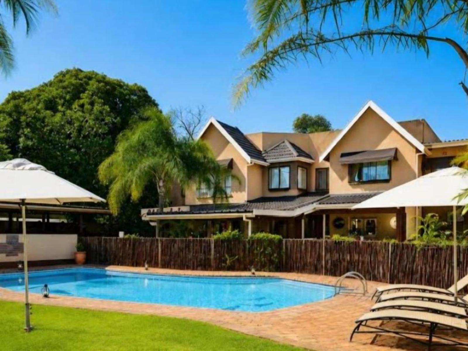 Lakeview Cabanas-Unit 9 & 10