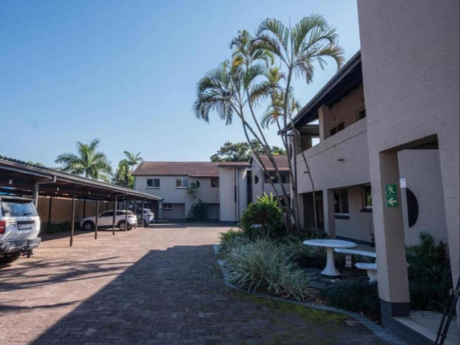Lakeview Cabanas-Unit 9 & 10