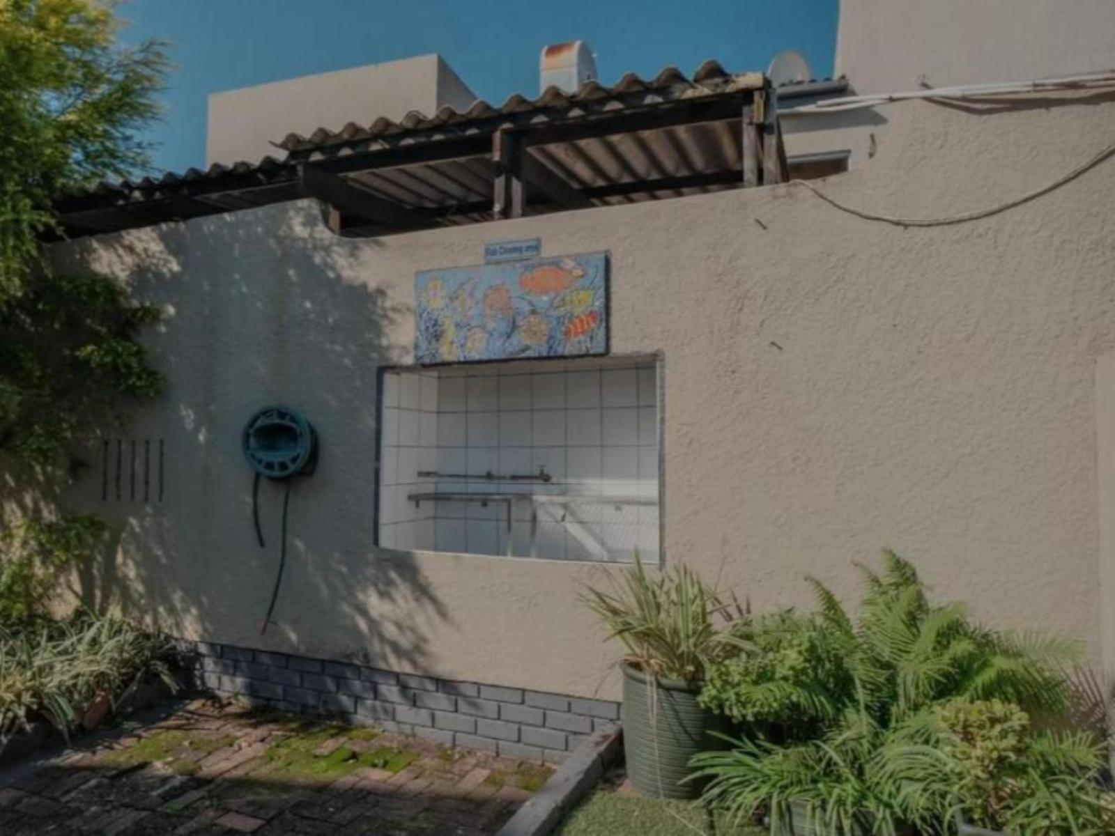 Lakeview Cabanas-Unit 9 & 10
