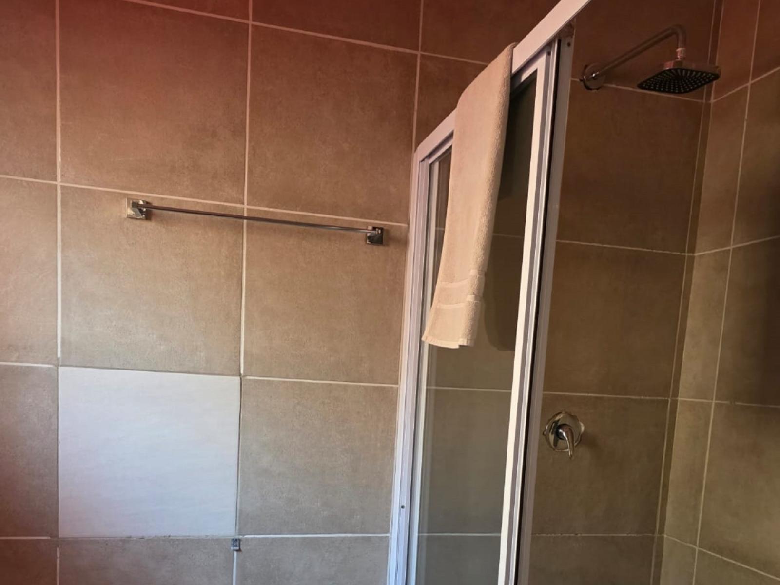 Thabazimbi Accommodation