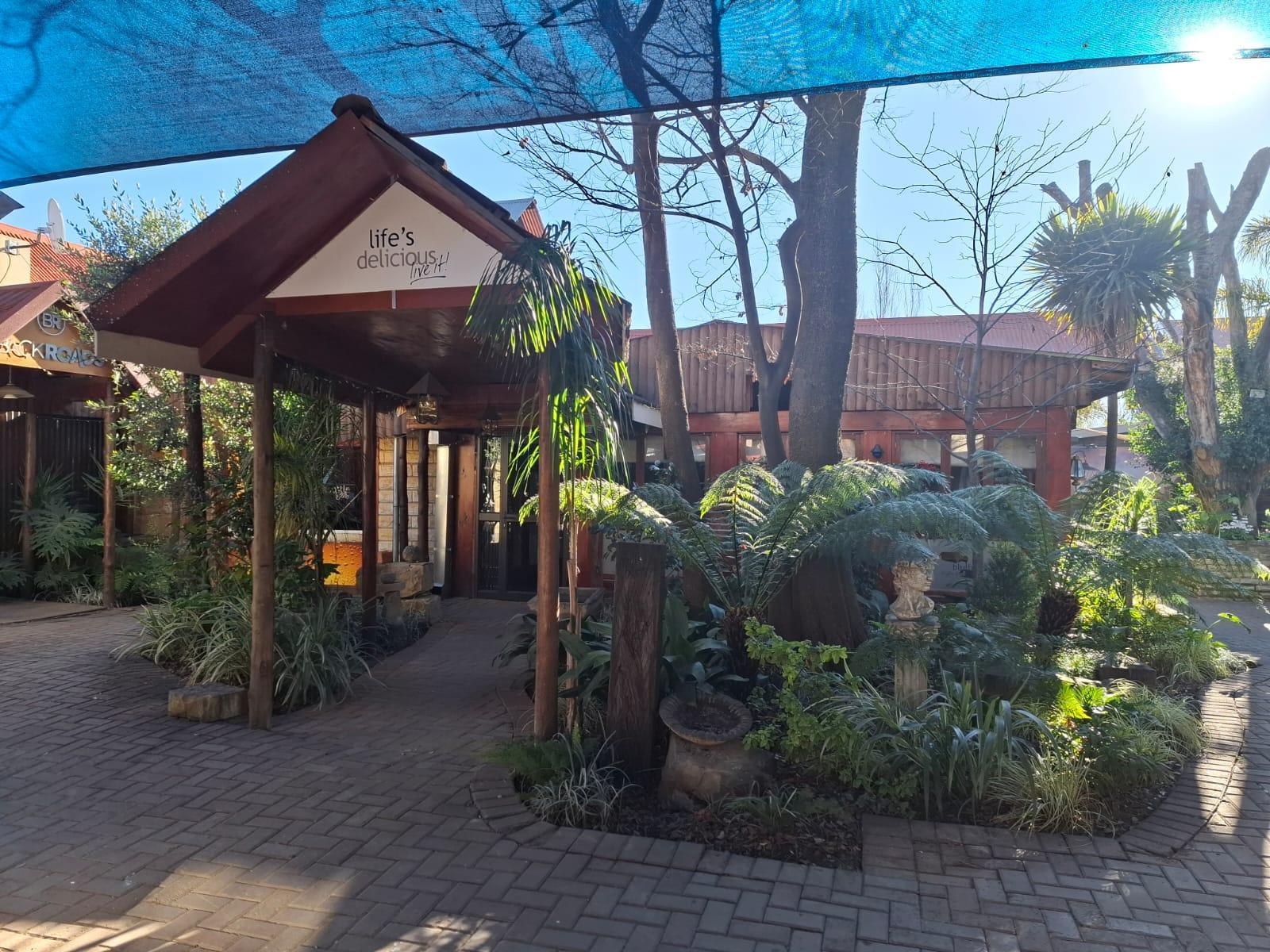 My Housy Guesthouse