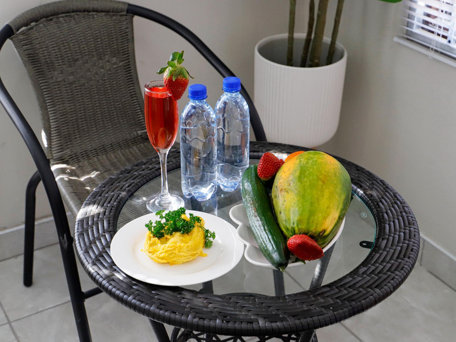 Selborne Valley Guestlodge & Conferencing
