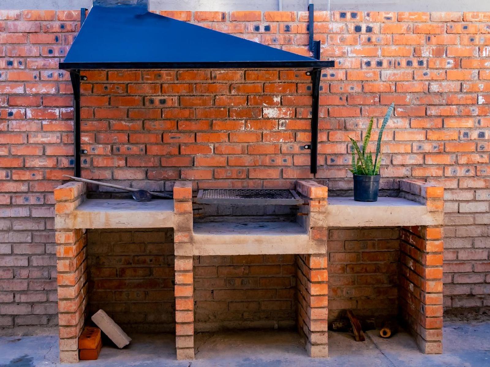 Makay's Guest House