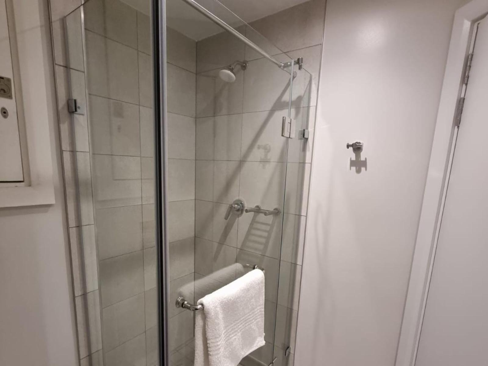The Oceans Mall Luxury Suite Umhlanga