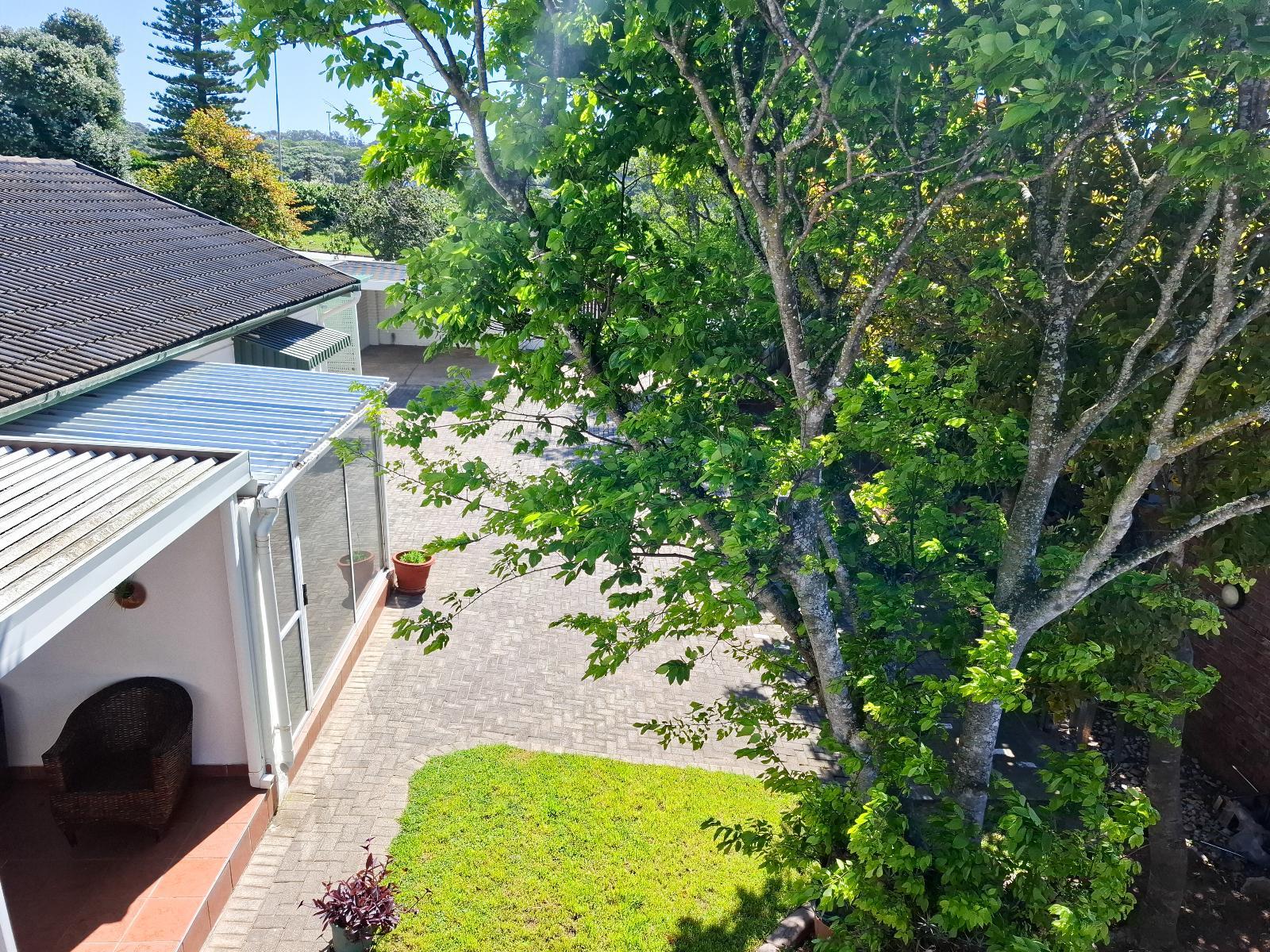 Driftsands Guest House