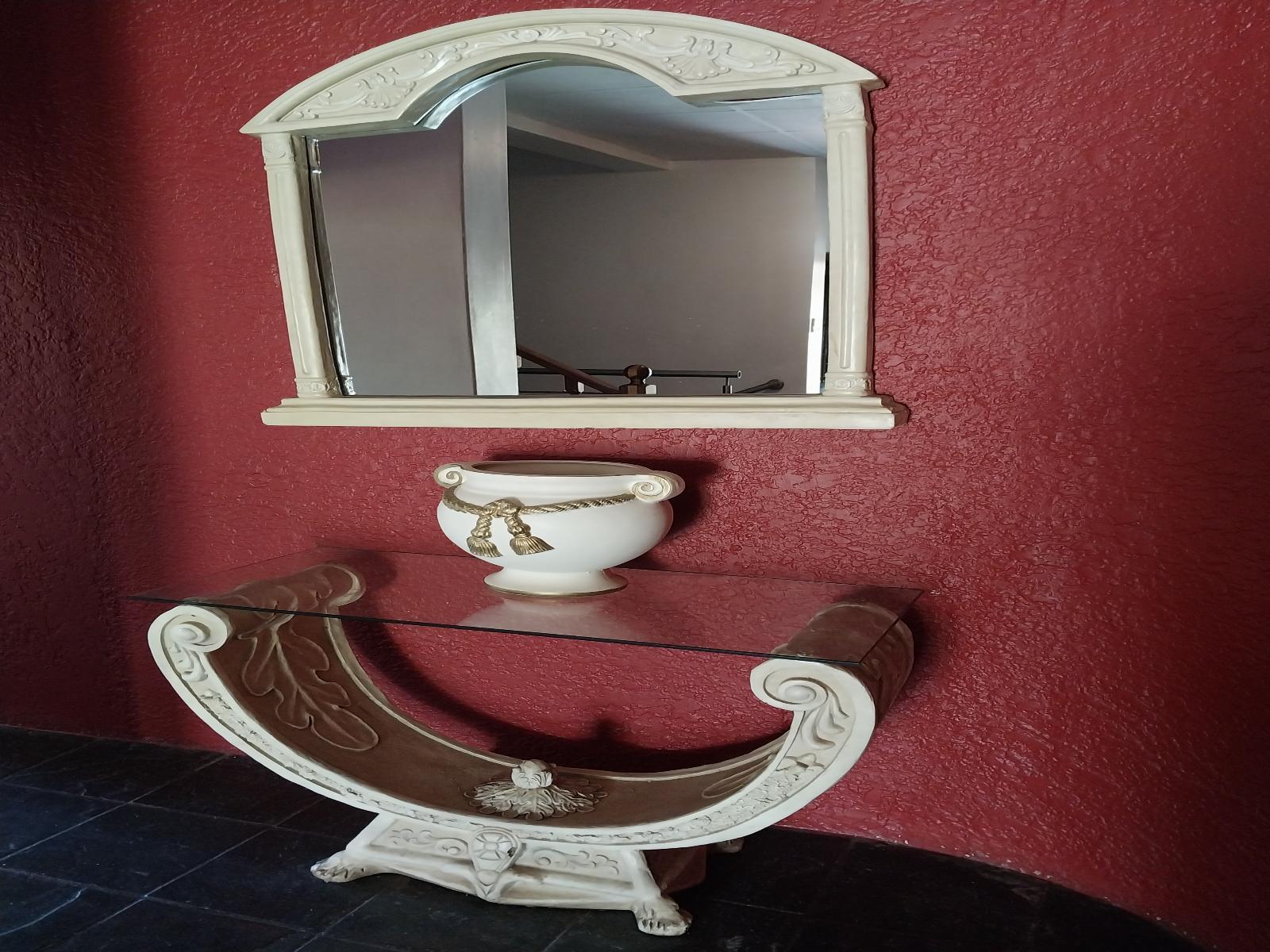 Monticello Guesthouse