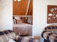 9 Venus Lodge Pet Friendly