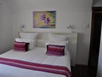 Cotswold tulbagh 208 Standard
